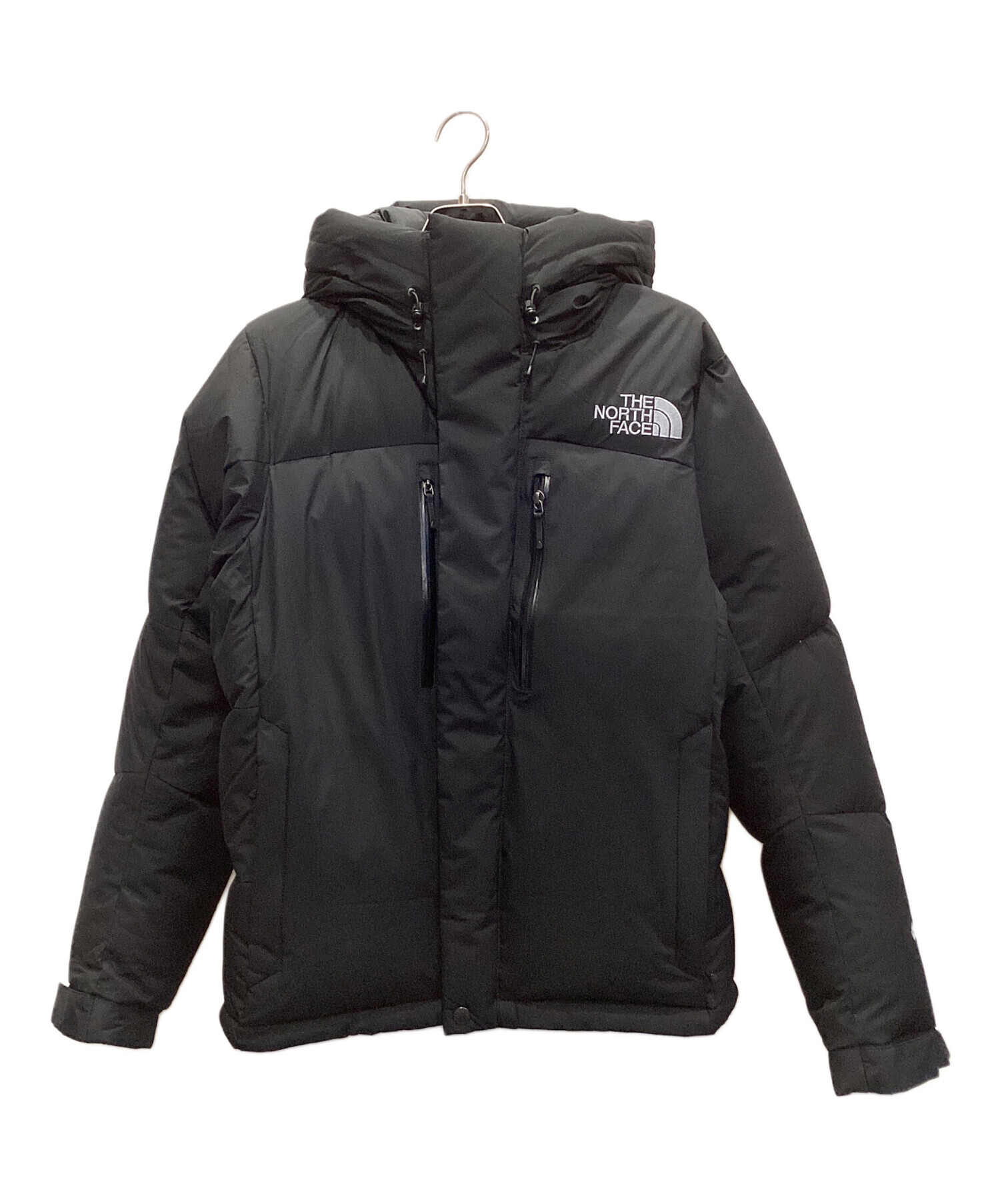 中古・古着通販】THE NORTH FACE (ザ ノース フェイス) バルトロライト
