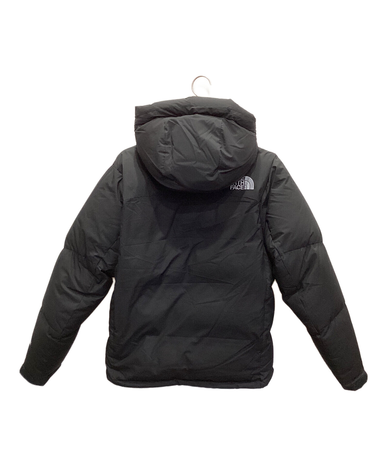 中古・古着通販】THE NORTH FACE (ザ ノース フェイス) バルトロライト