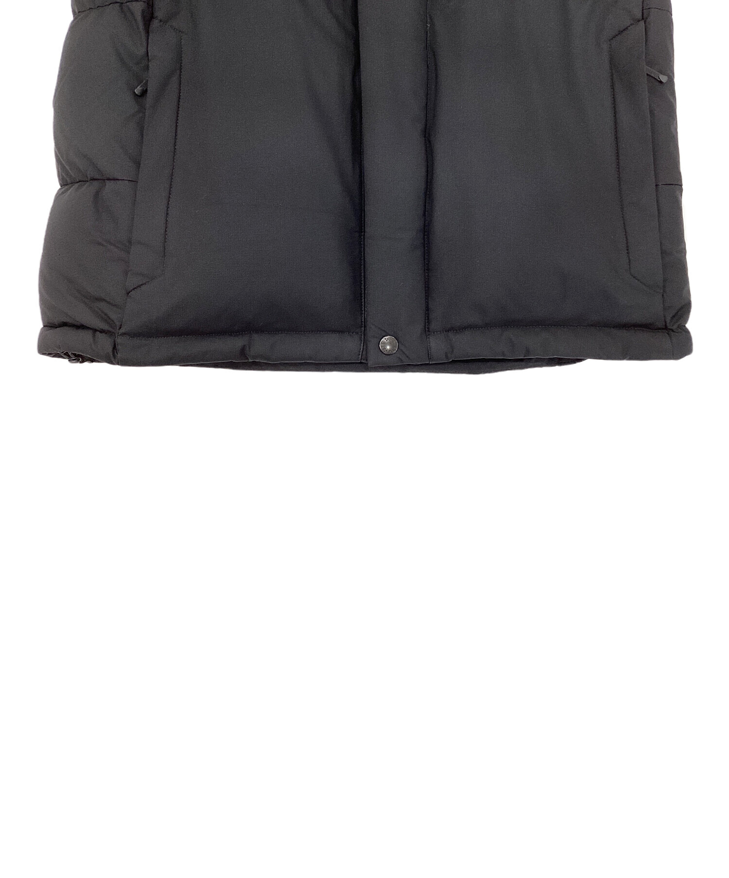 中古・古着通販】THE NORTH FACE (ザ ノース フェイス) バルトロライト