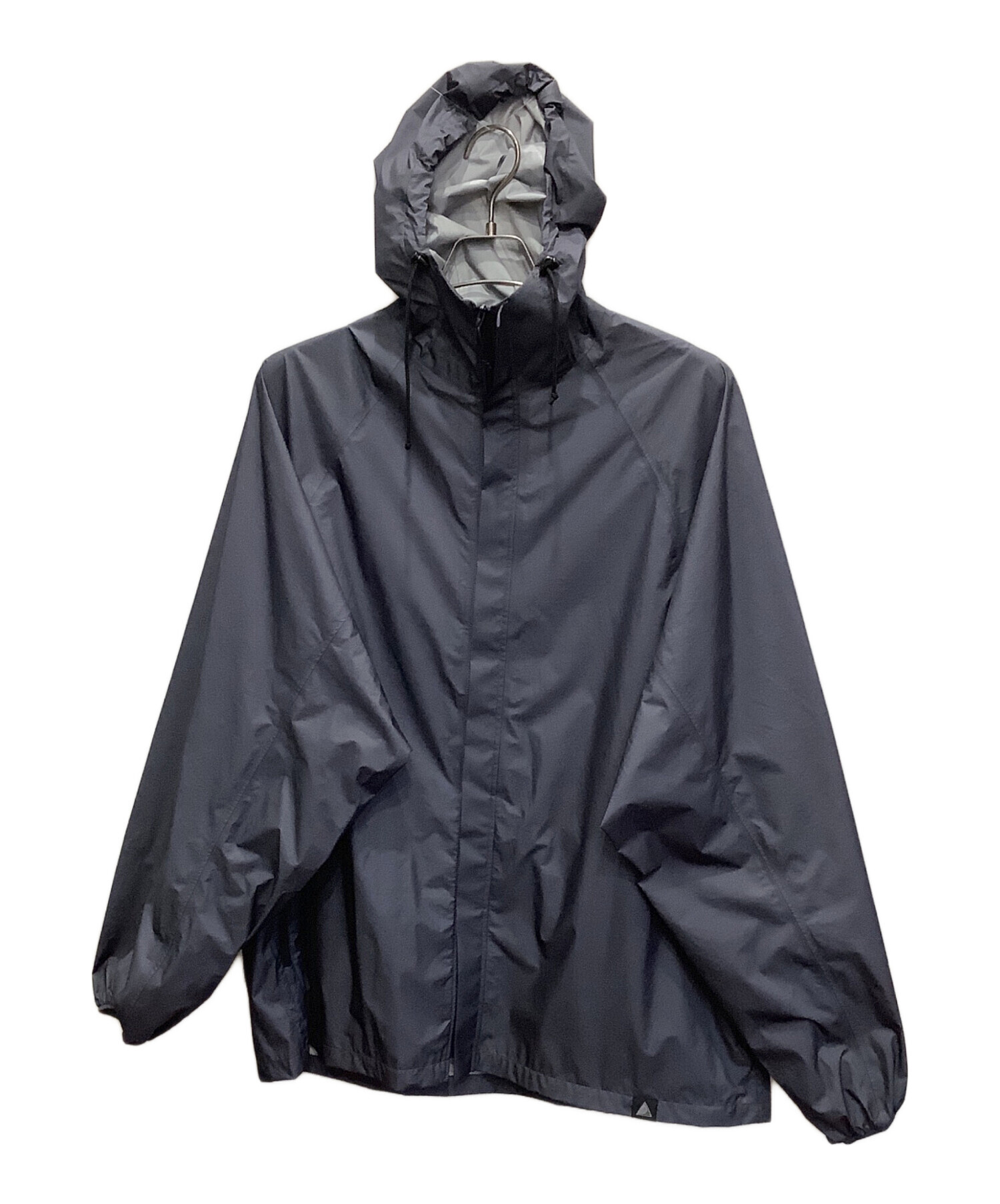 中古・古着通販】moonlight gear (ムーンライトギア) DDジャケット