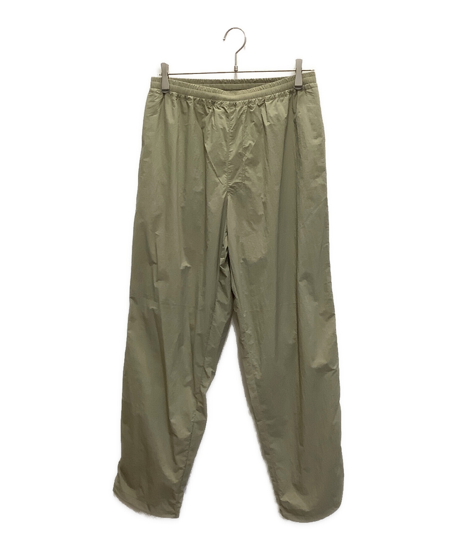 中古・古着通販】moonlight gear (ムーンライトギア) UNfake LT Pants 