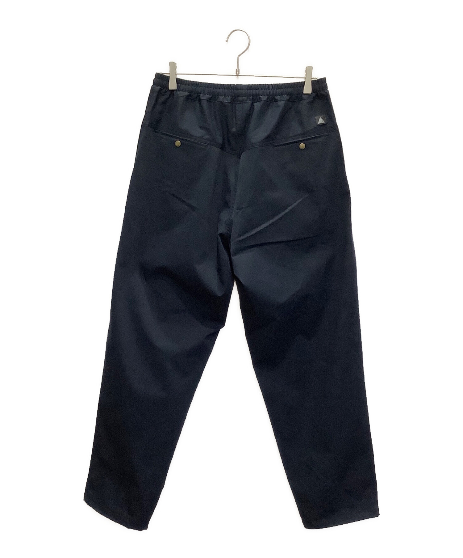 中古・古着通販】moonlight gear (ムーンライトギア) UNfake pants