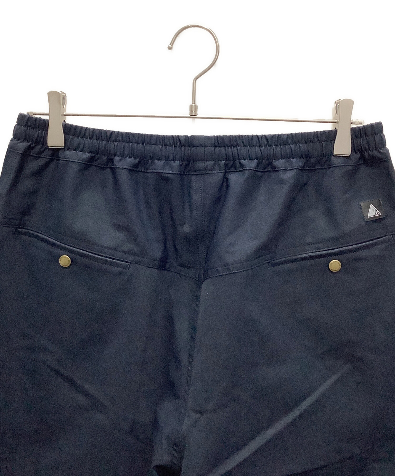 中古・古着通販】moonlight gear (ムーンライトギア) UNfake pants