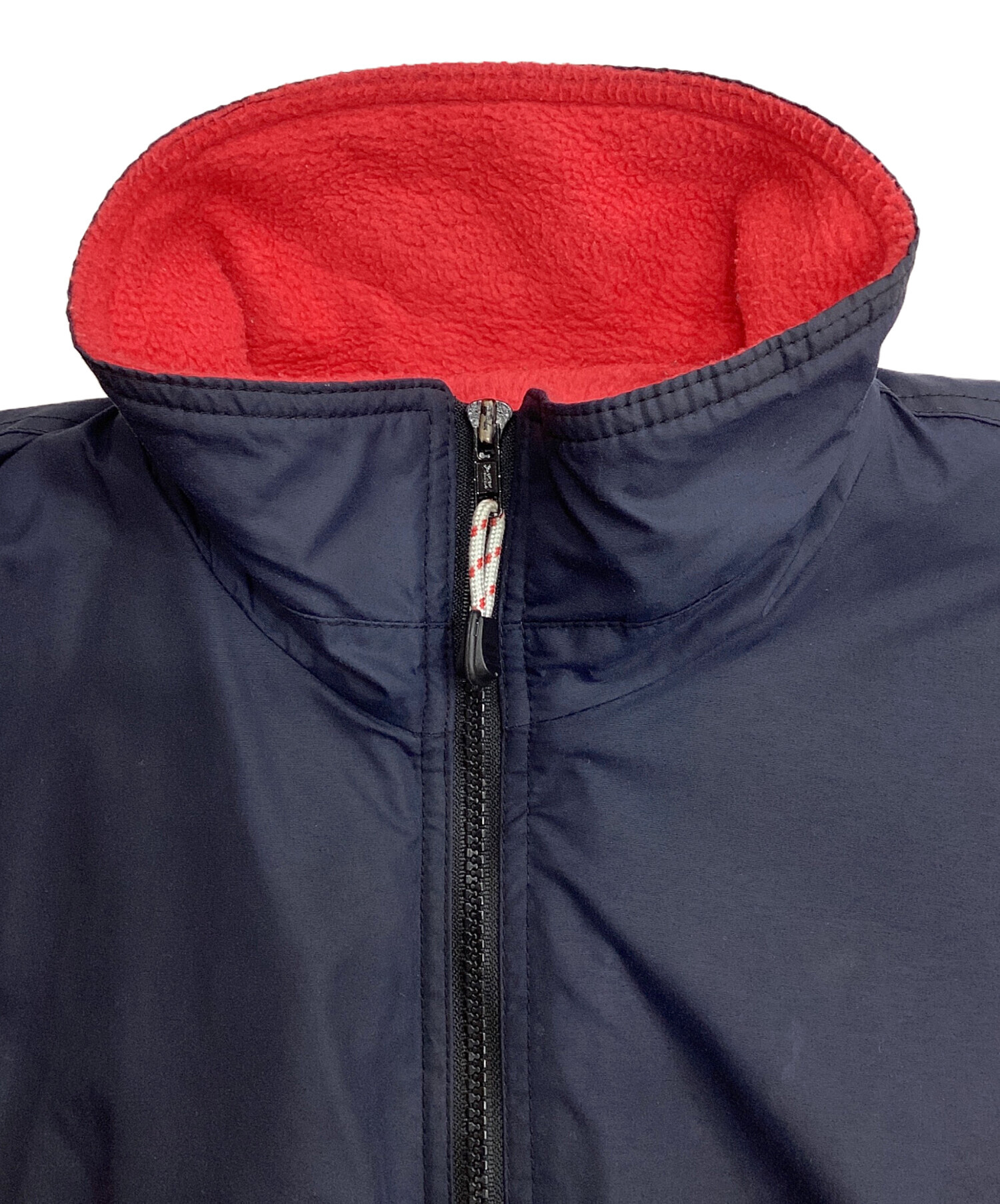 中古・古着通販】Patagonia (パタゴニア) シェルドシンチラ ジャケット