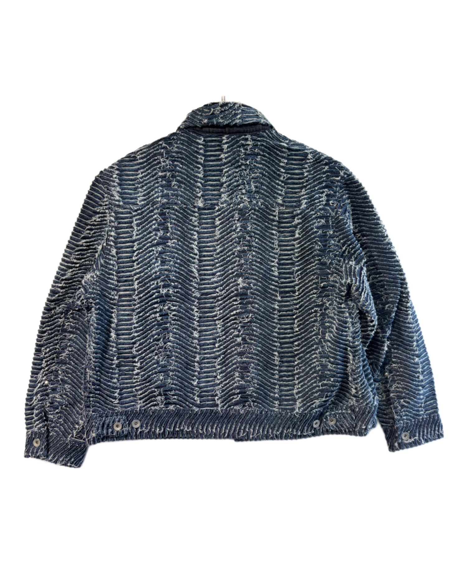 中古・古着通販】MYNE by MIHARA YASUHIRO (マイン バイ ミハラ