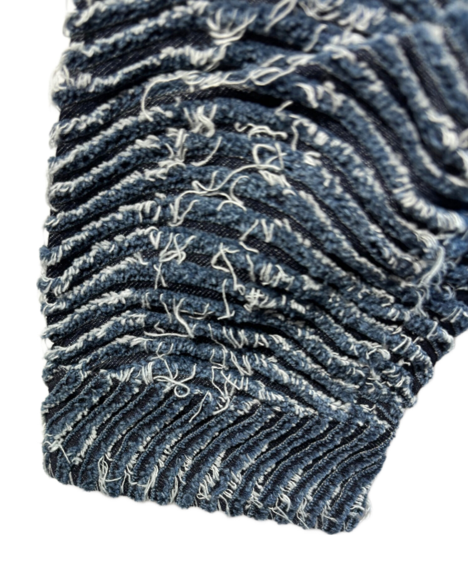 中古・古着通販】MYNE by MIHARA YASUHIRO (マイン バイ ミハラ