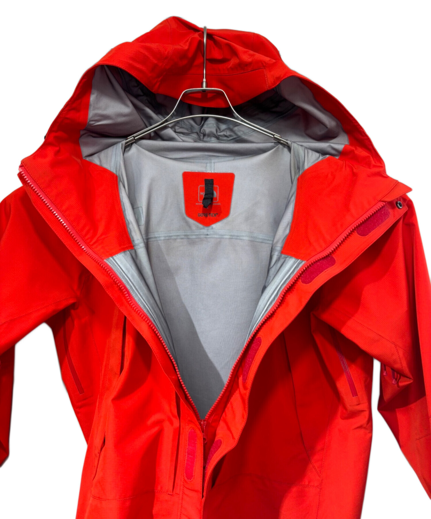 The North Face GORE-TEX オールマウンテンジャケット 楽天市場】ノースフェイス マウンテンジャケット ゴアテックス