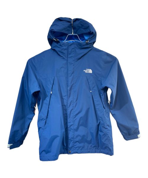 中古・古着通販】THE NORTH FACE (ザ ノース フェイス) スクープ
