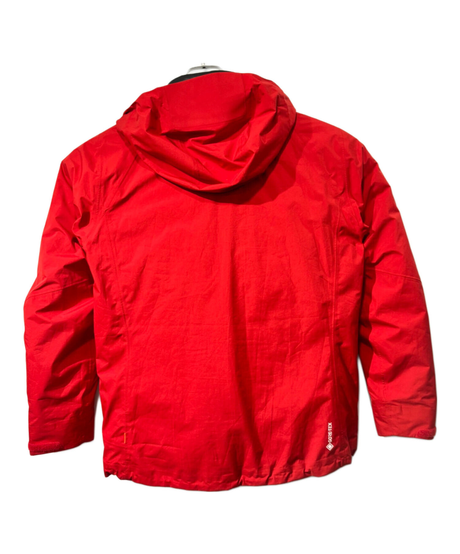 中古・古着通販】MAMMUT (マムート) コンベイ スリーインワン 中古・古着通販】MAMMUT (マムート) コンベイ スリーインワン