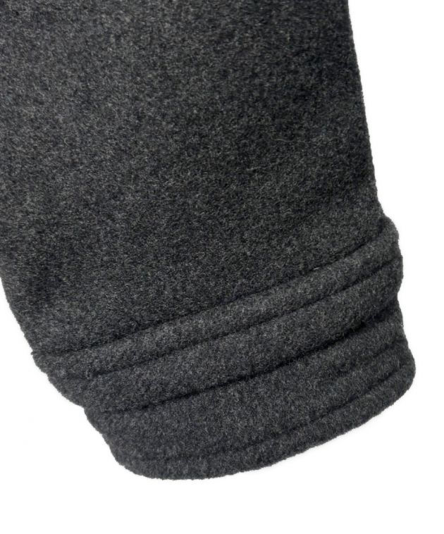 patagonia パタゴニア 27550 メルトンウールジップジャケット 中古