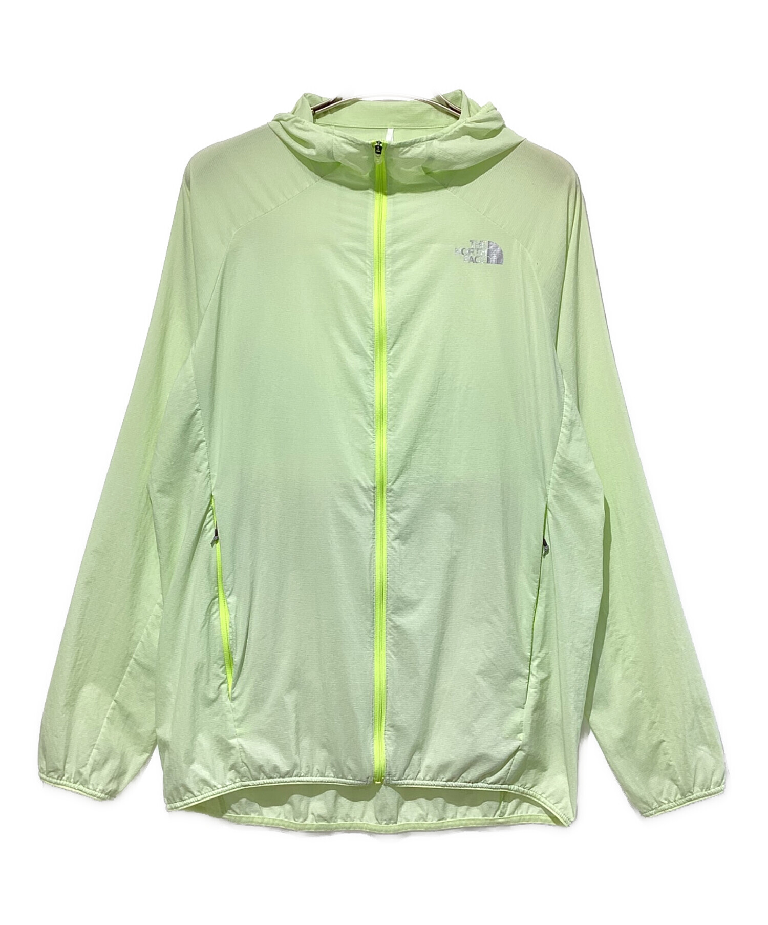 中古・古着通販】THE NORTH FACE (ザ ノース フェイス) スワローテイル