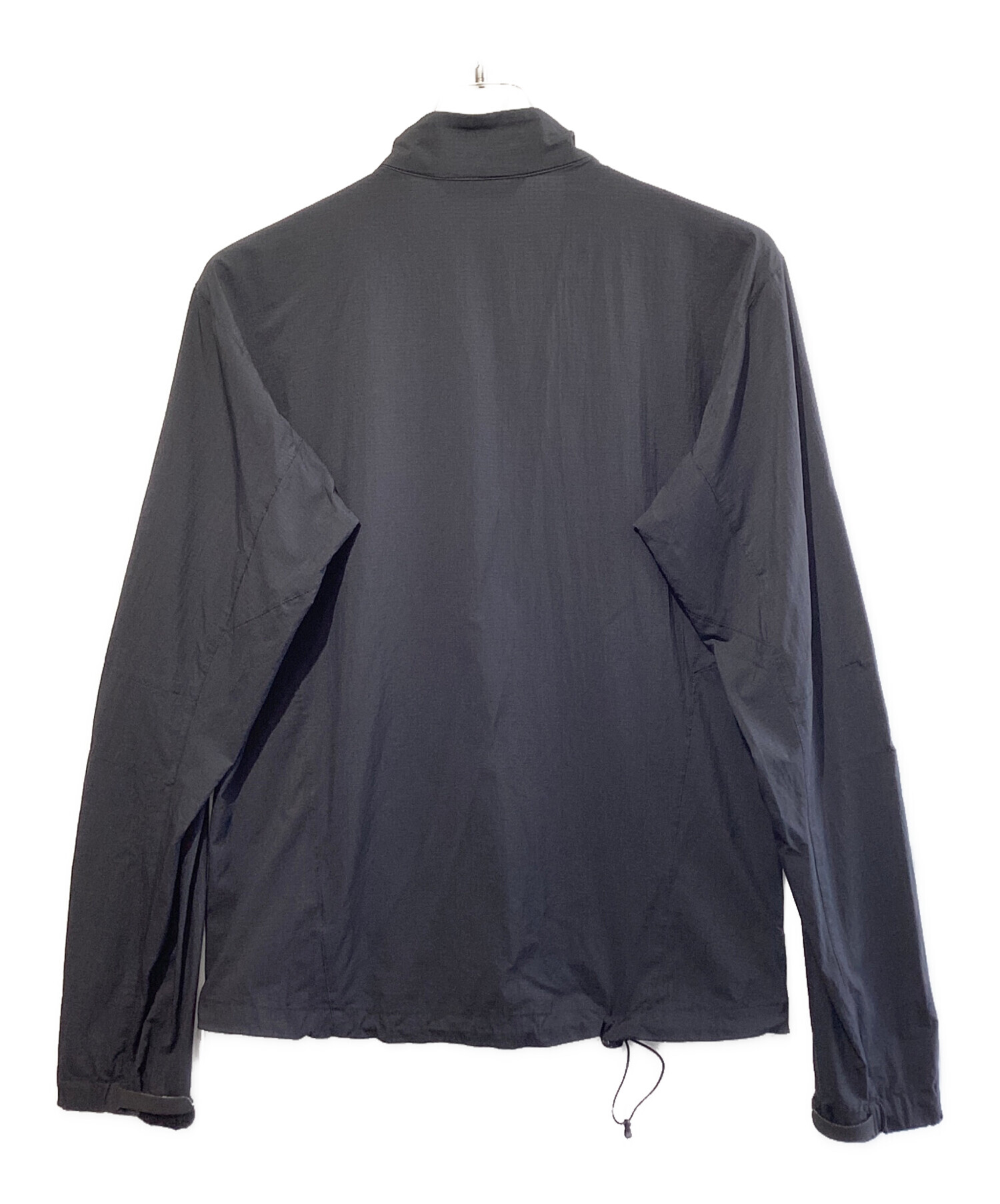 中古・古着通販】ARC'TERYX (アークテリクス) スコーミッシュ