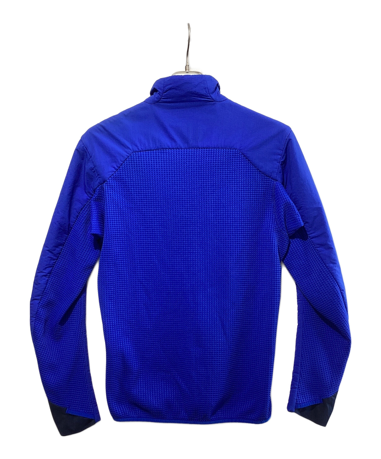 中古・古着通販】Patagonia (パタゴニア) ナノエアハイブリッド 
