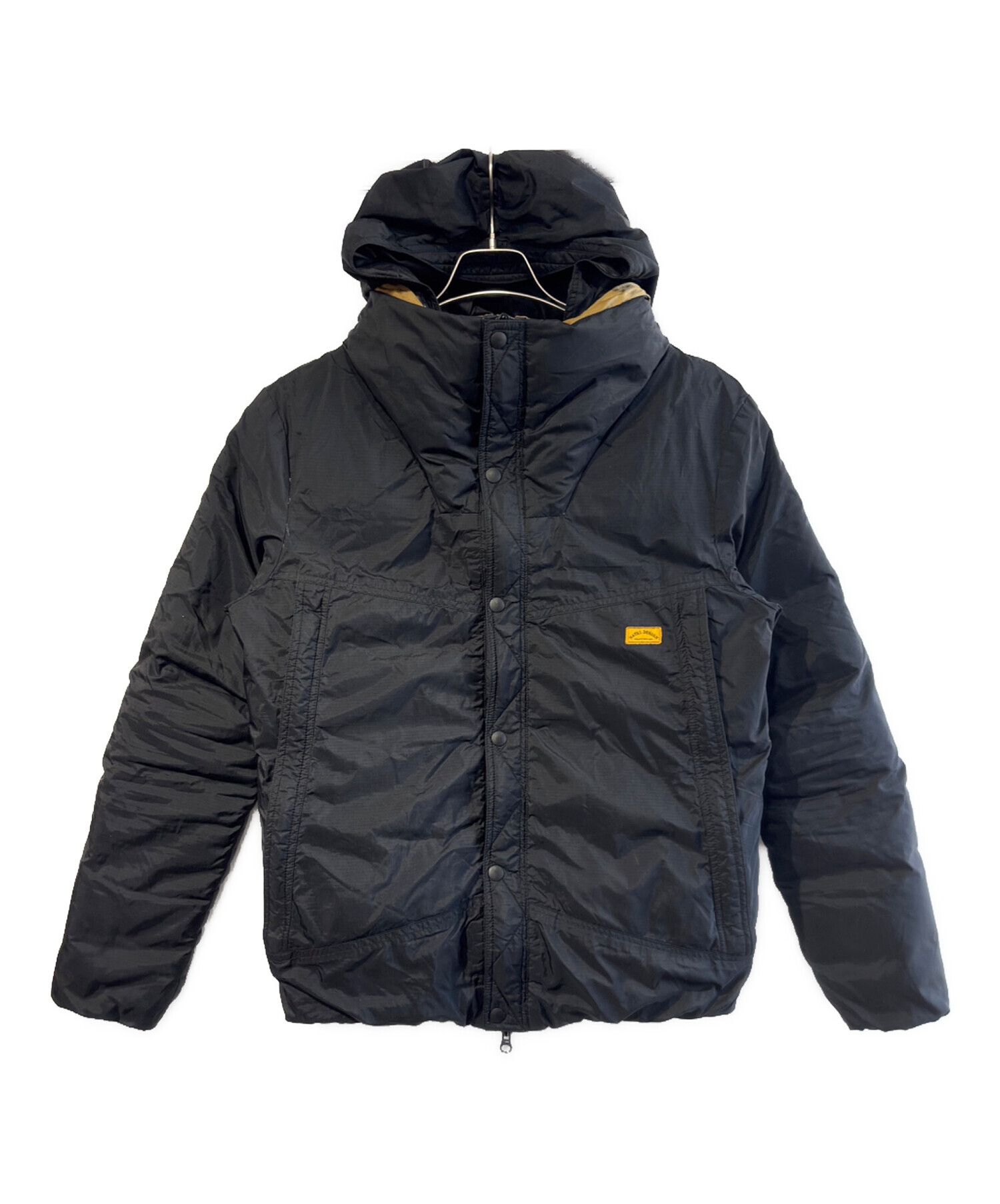 中古・古着通販】NATAL DESIGN (ネイタルデザイン) NANGA (ナンガ
