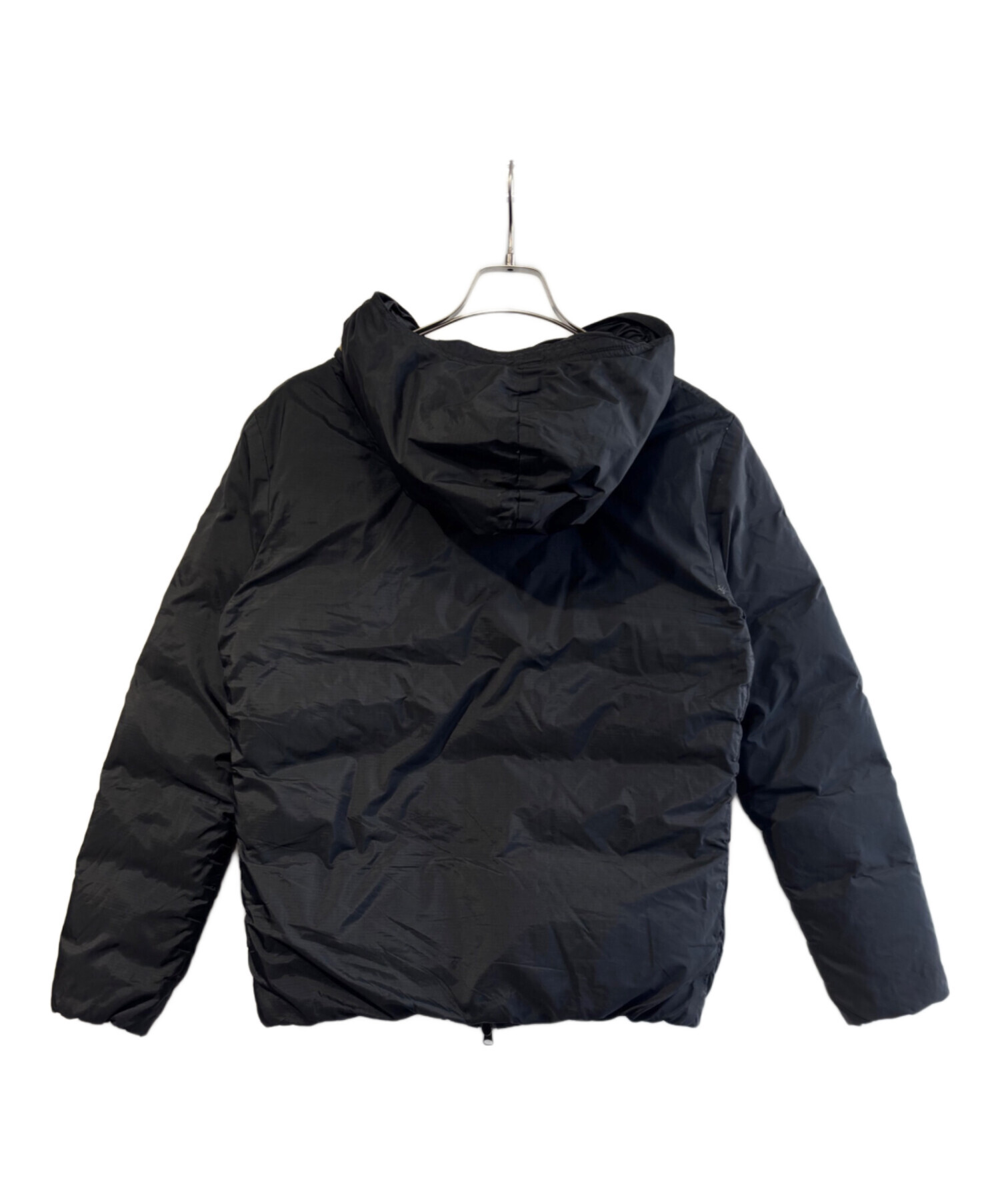 中古・古着通販】NATAL DESIGN (ネイタルデザイン) NANGA (ナンガ