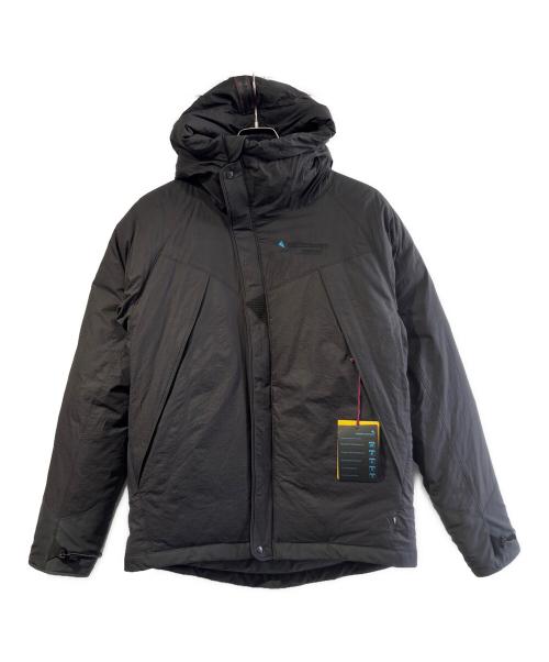 中古・古着通販】KLATTERMUSEN (クレッタルムーセン) ファールバウティ