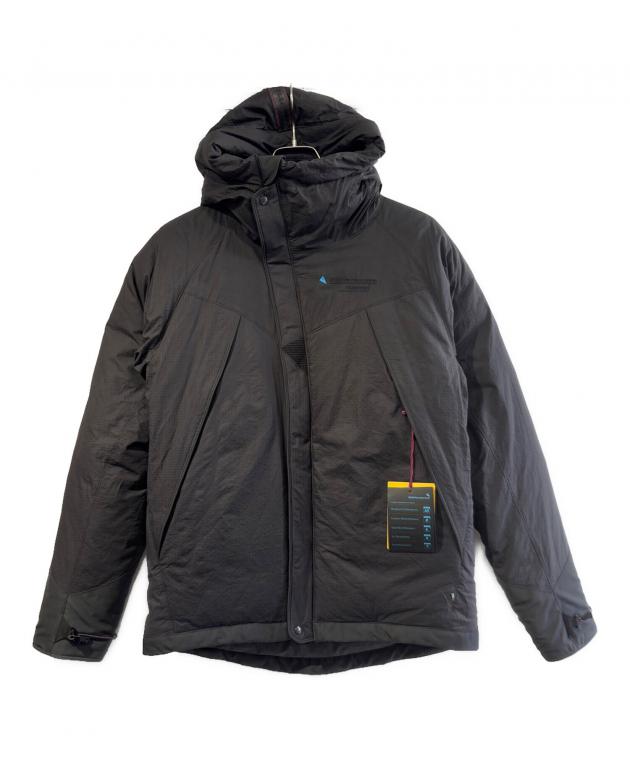 中古・古着通販】KLATTERMUSEN (クレッタルムーセン) ファールバウティ
