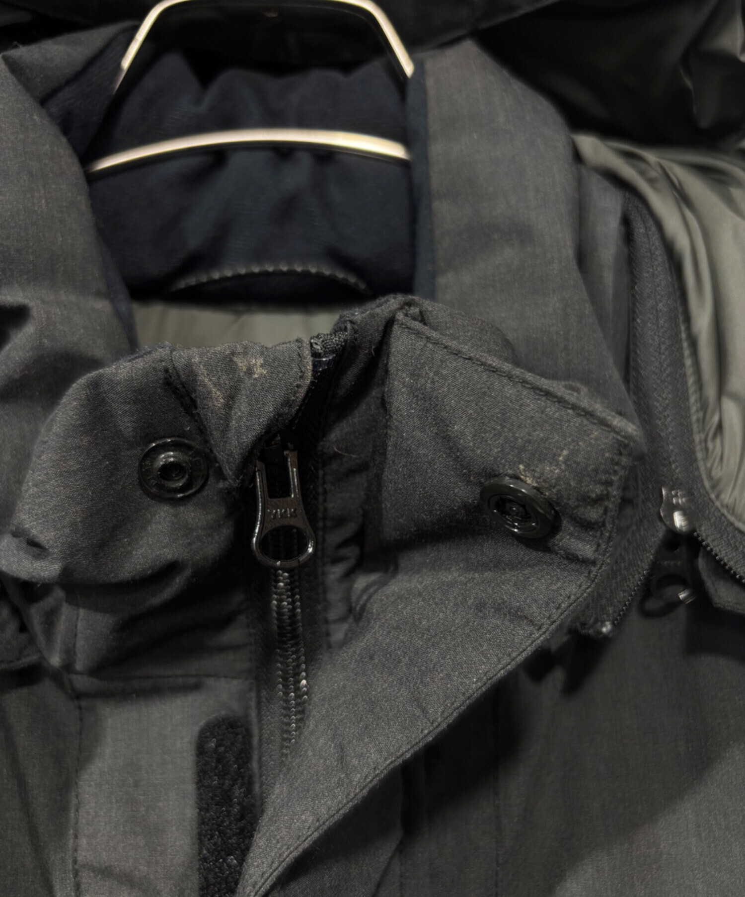 中古・古着通販】NANGA (ナンガ) tentmark DESIGNS (テンマクデザイン