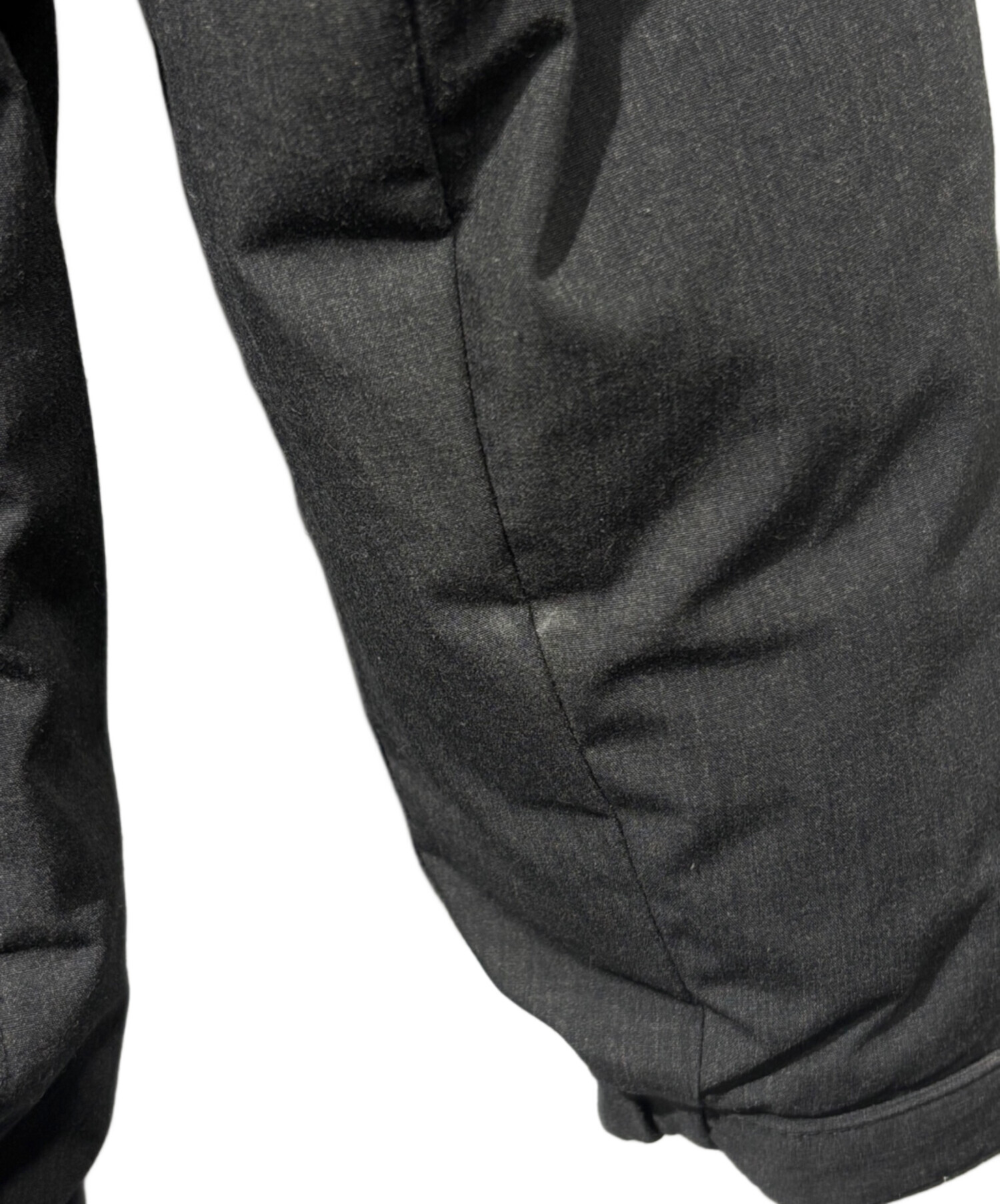 中古・古着通販】NANGA (ナンガ) tentmark DESIGNS (テンマクデザイン