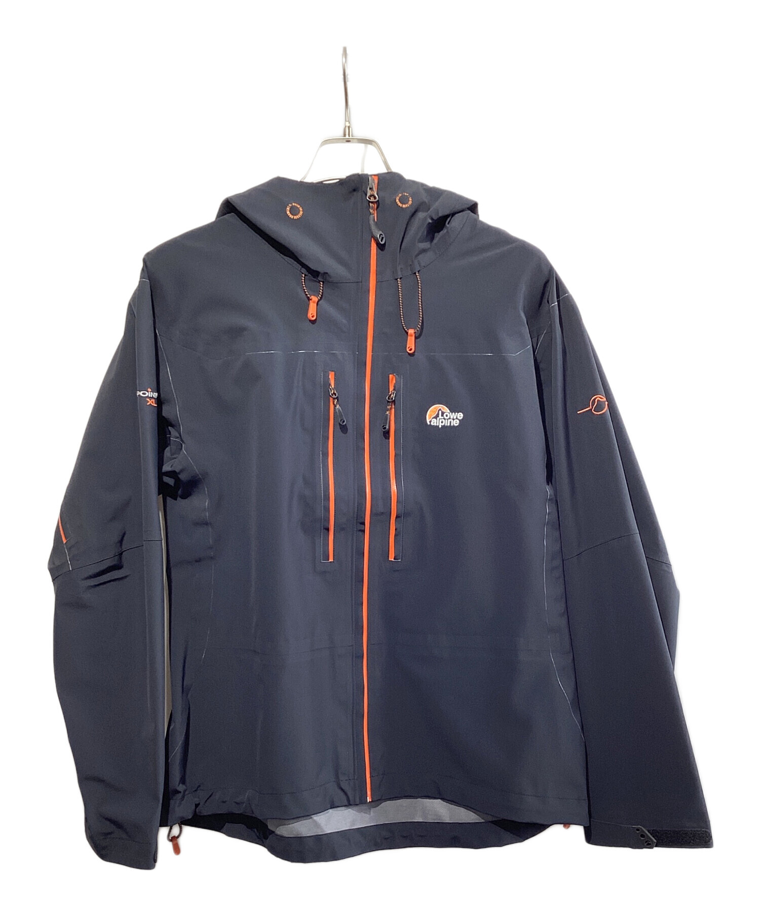 中古・古着通販】Lowe Alpine (ロウアルパイン) トレッキングウェア