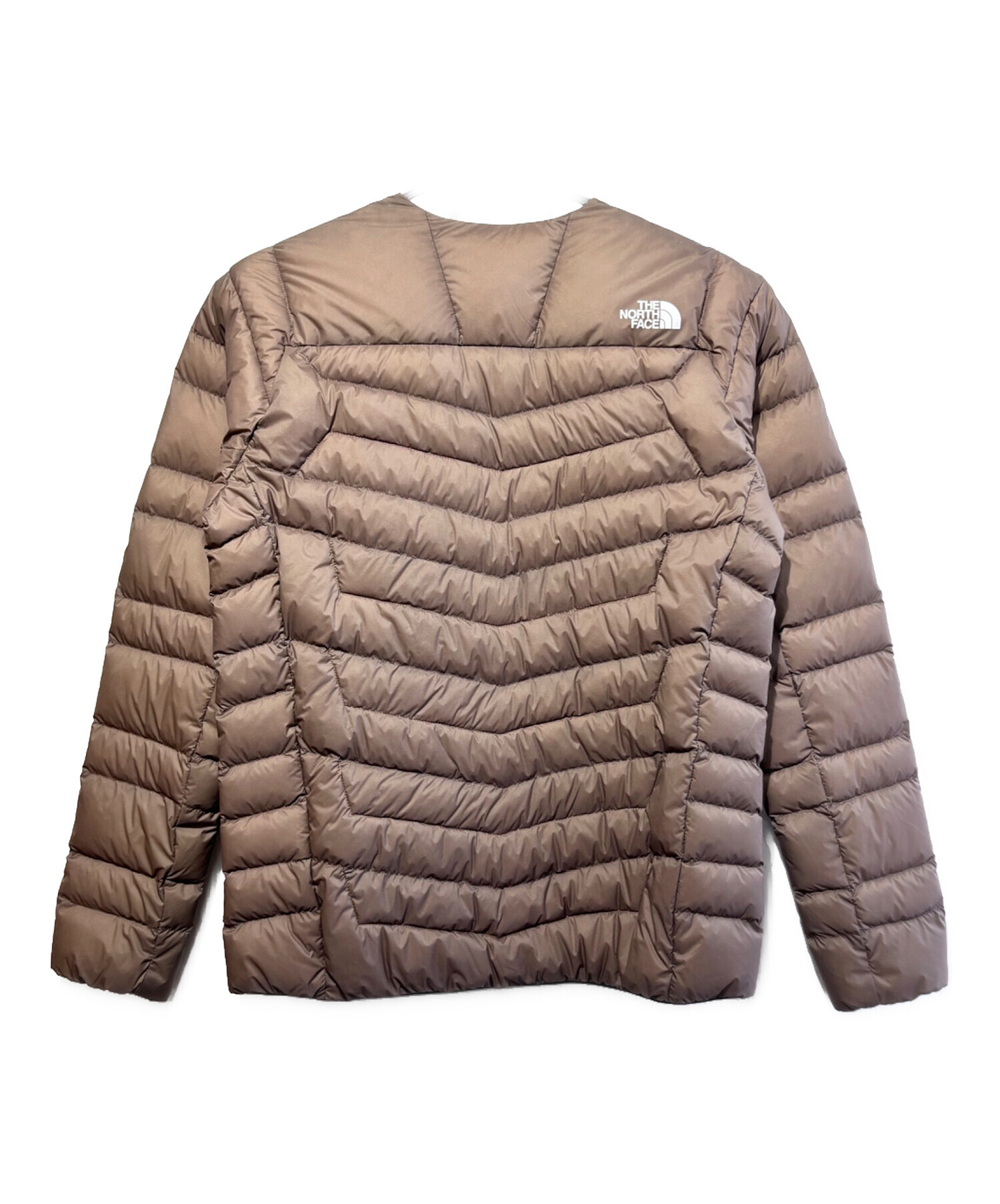 中古・古着通販】THE NORTH FACE (ザ ノース フェイス) サンダー