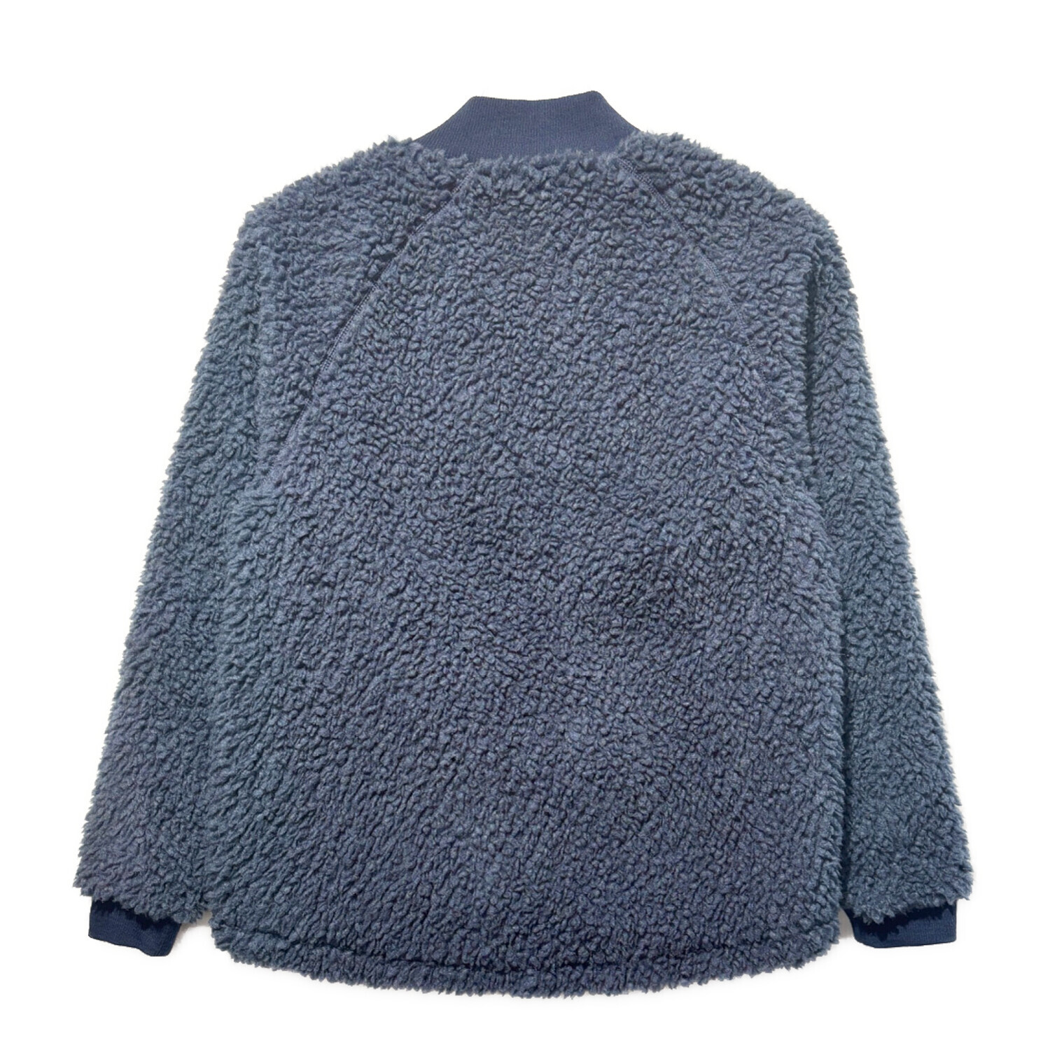 中古・古着通販】Patagonia (パタゴニア) キッズレトロXボマー 