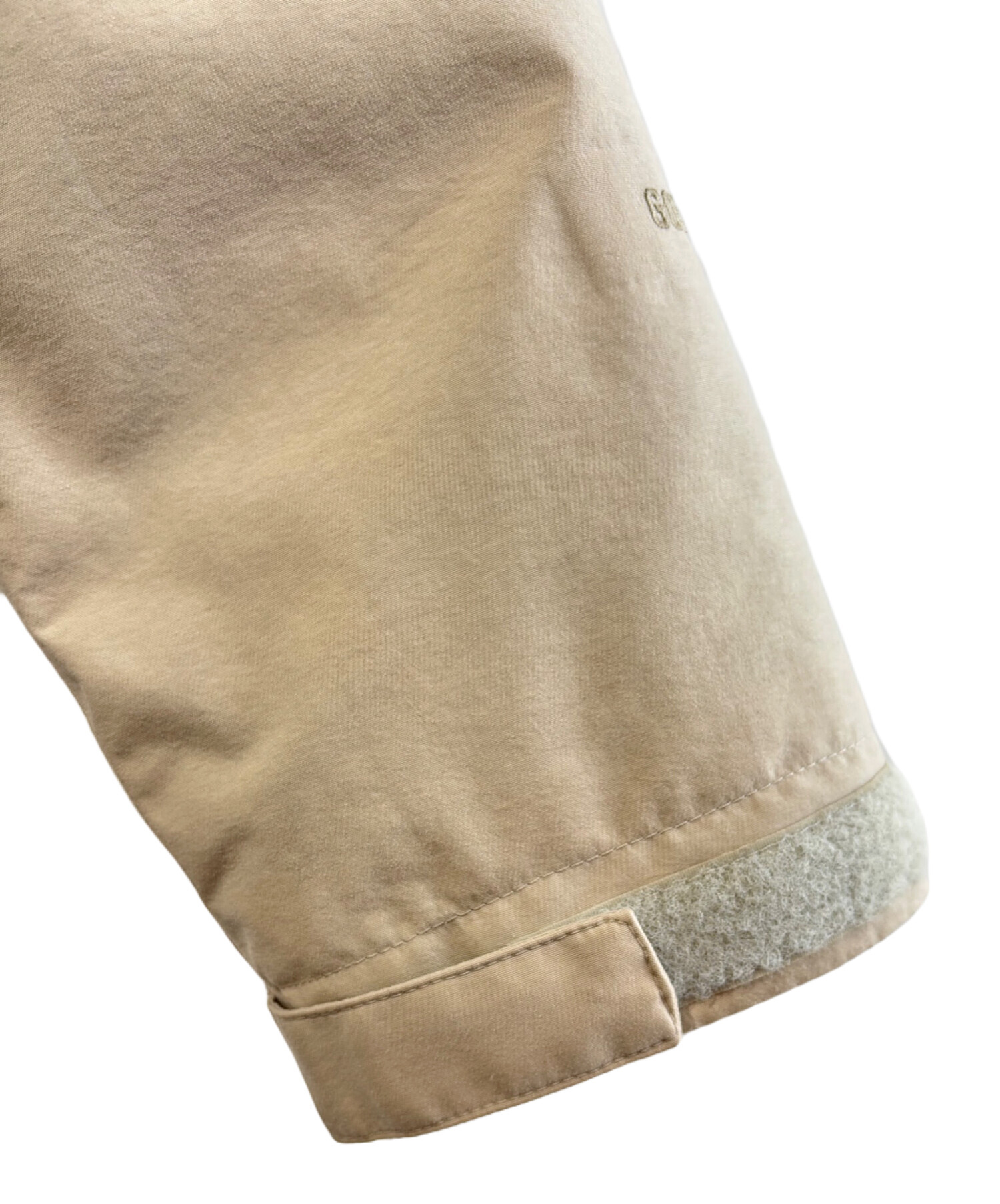 中古・古着通販】THE NORTH FACE (ザ ノース フェイス) マカルダウン 