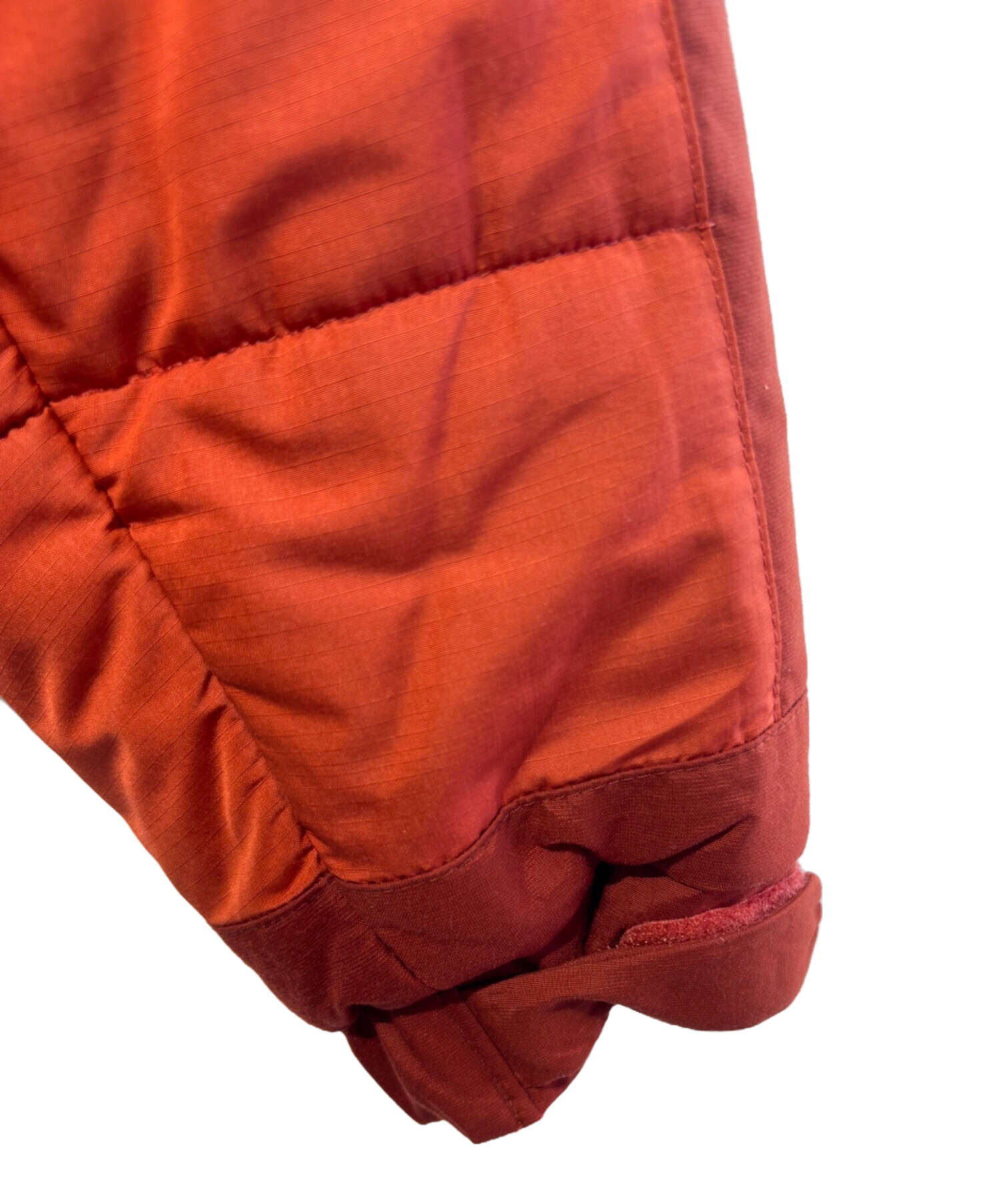 中古・古着通販】Patagonia (パタゴニア) パフライダージャケット