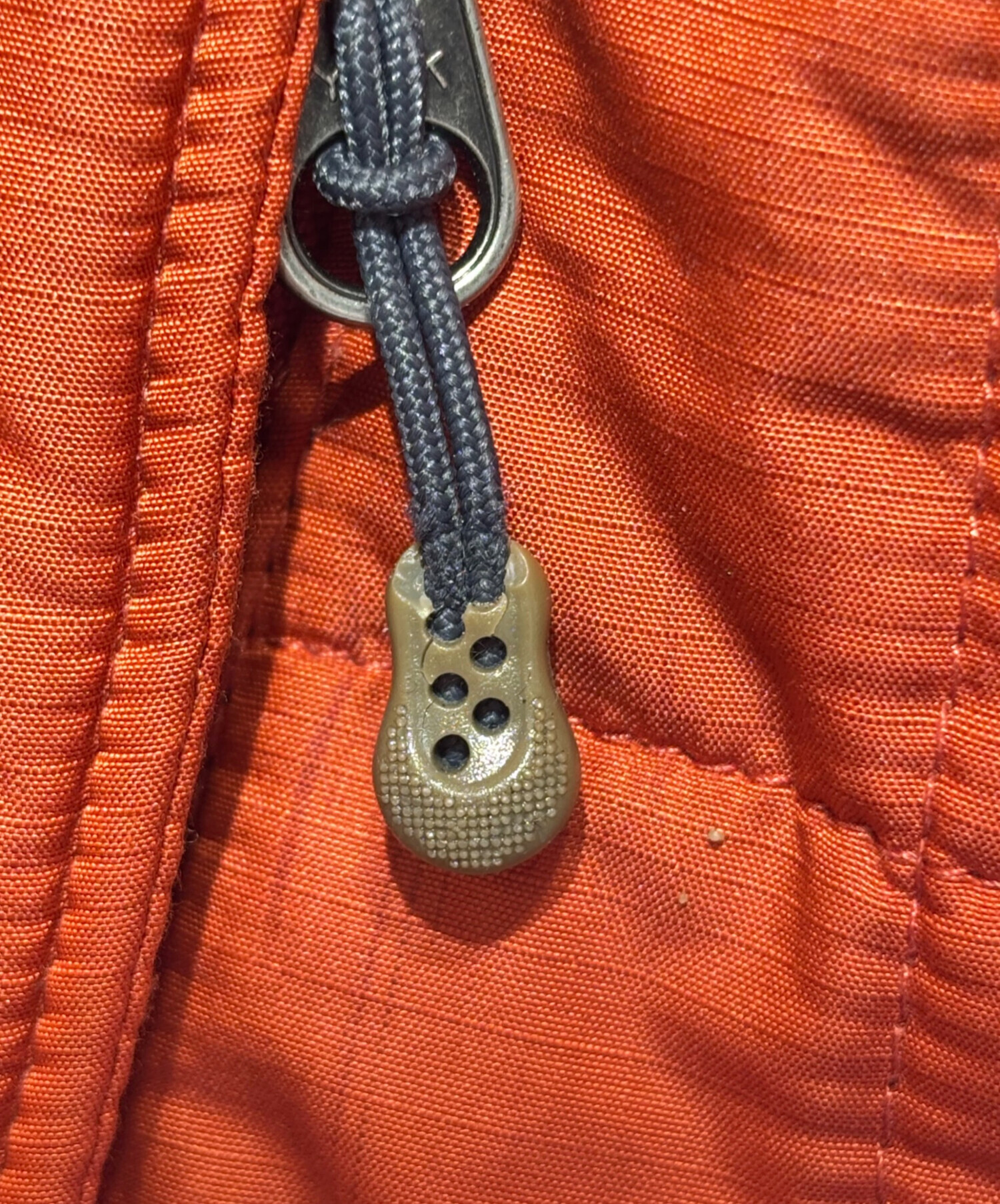 中古・古着通販】Patagonia (パタゴニア) パフライダージャケット