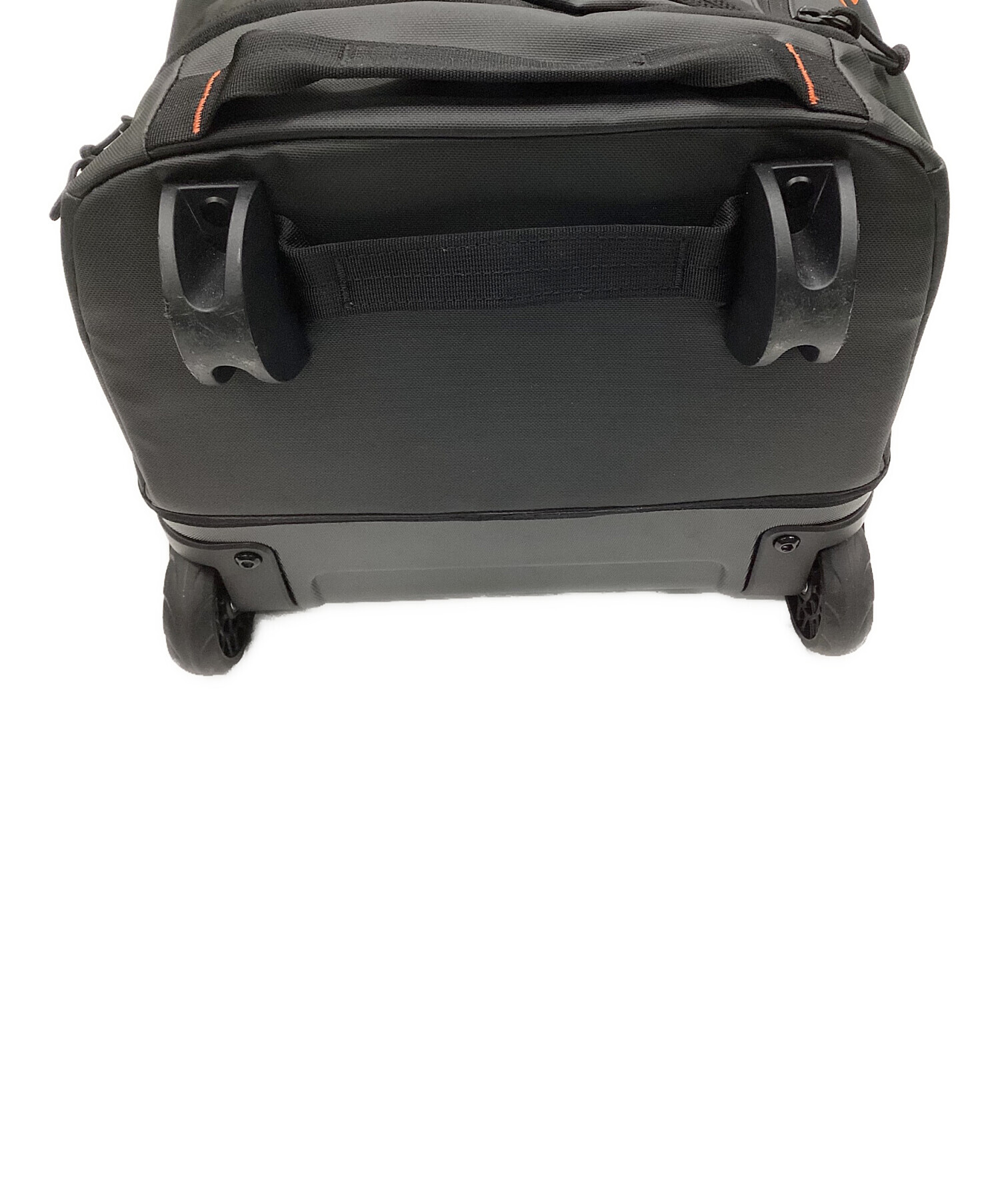 中古・古着通販】MYSTERY RANCH (ミステリーランチ) ミッション