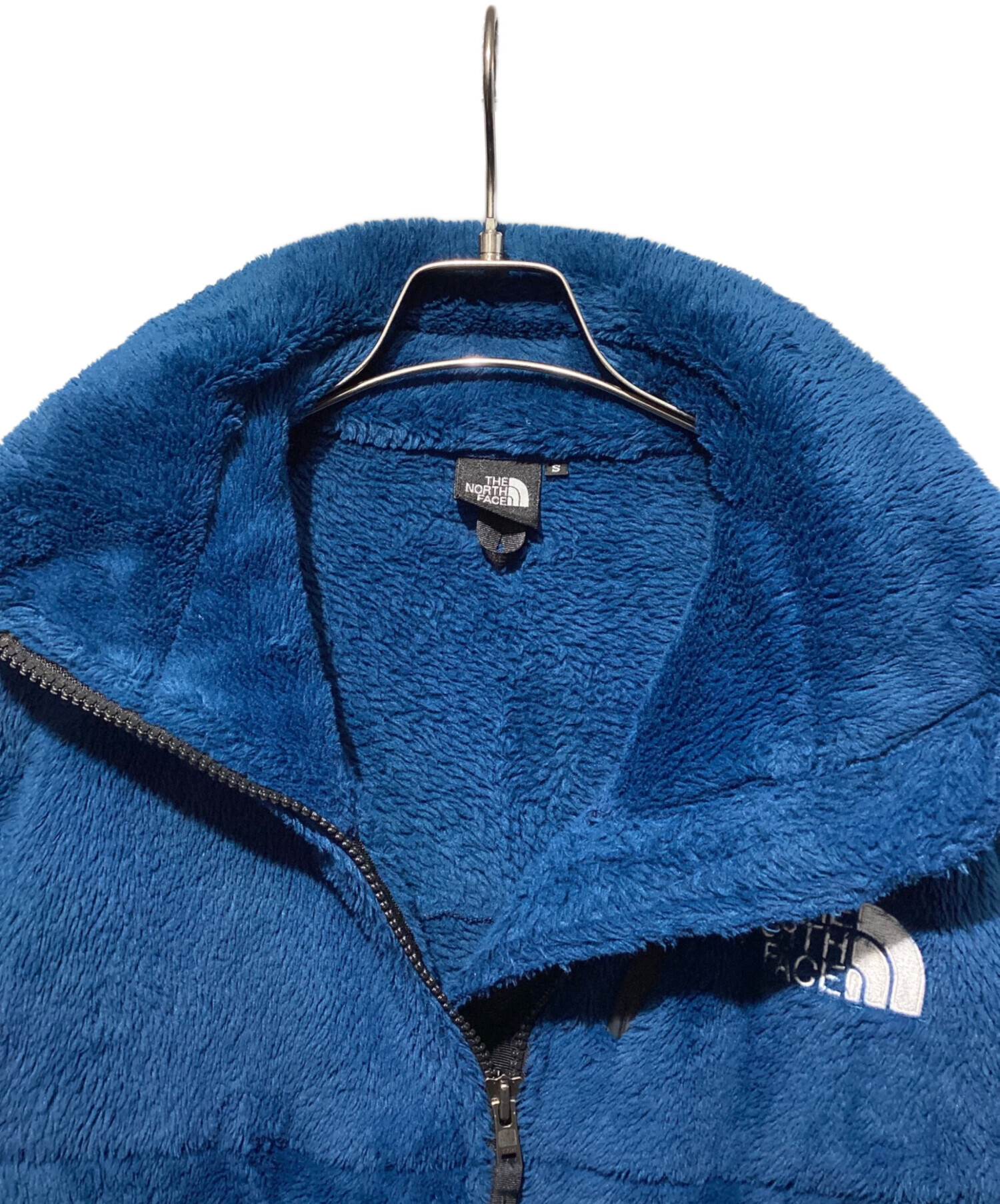 中古・古着通販】THE NORTH FACE (ザ ノース フェイス) アンタークティ