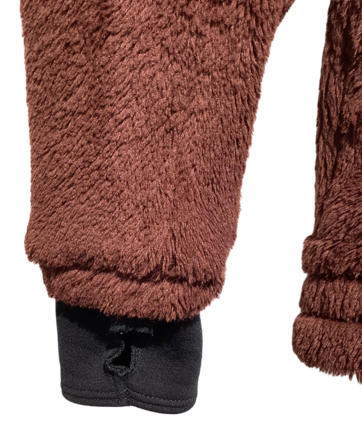 中古・古着通販】THE NORTH FACE (ザ ノース フェイス) アンタークティ 
