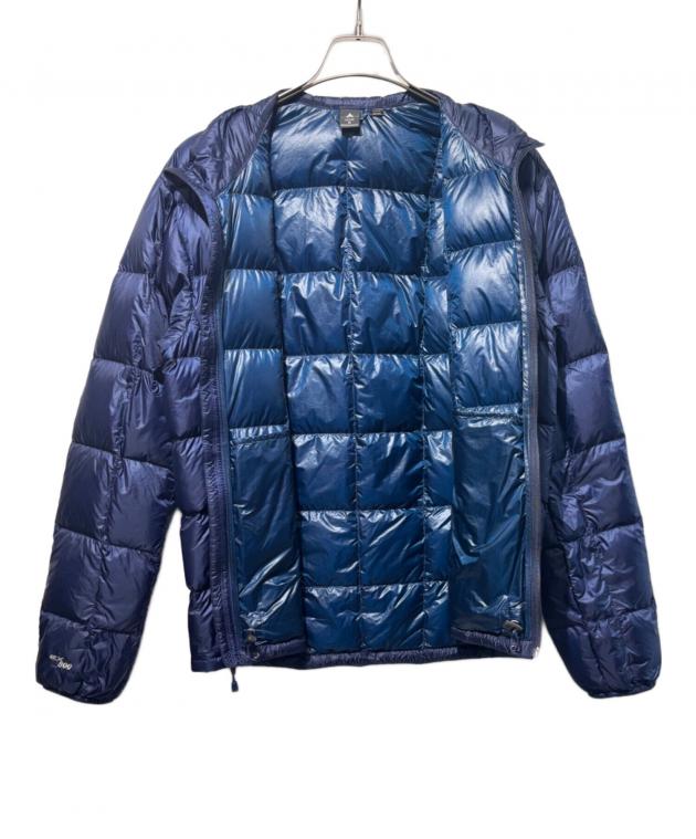 中古・古着通販】mont-bell (モンベル) US スペリオダウン ジャケット