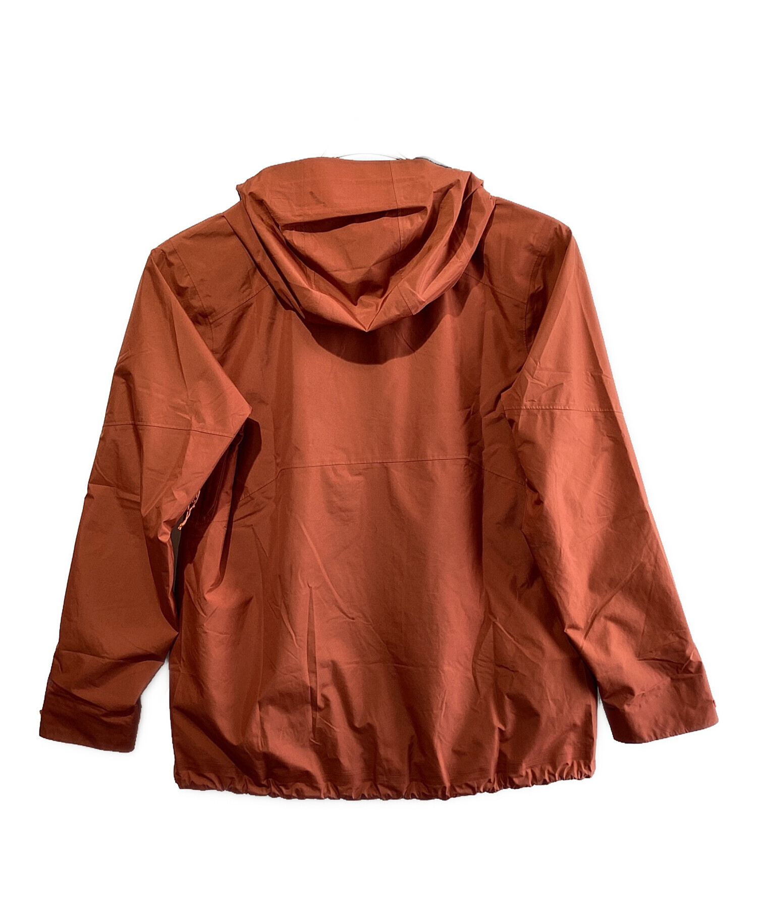 中古・古着通販】Patagonia (パタゴニア) パウダー・タウン