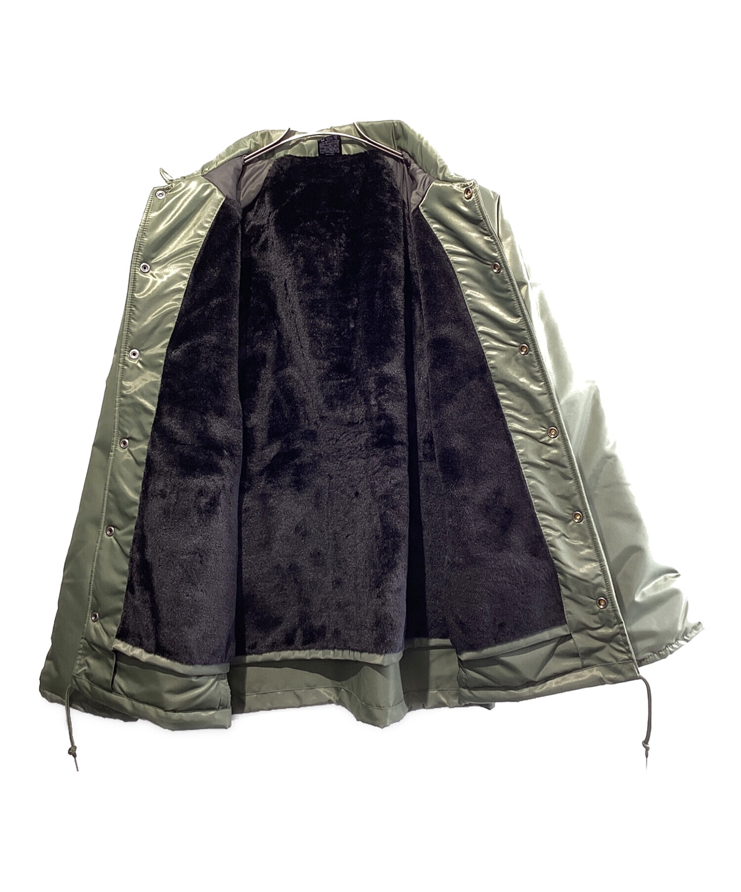 未使用 sunsetclimax サンセットクライマックス Tarp04 中古・古着通販 