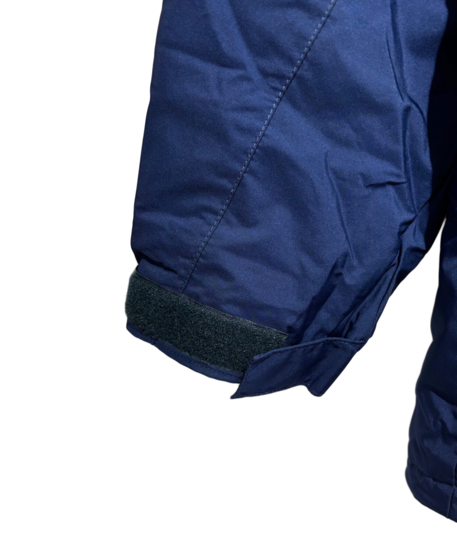 中古・古着通販】Patagonia (パタゴニア) インファーノジャケット