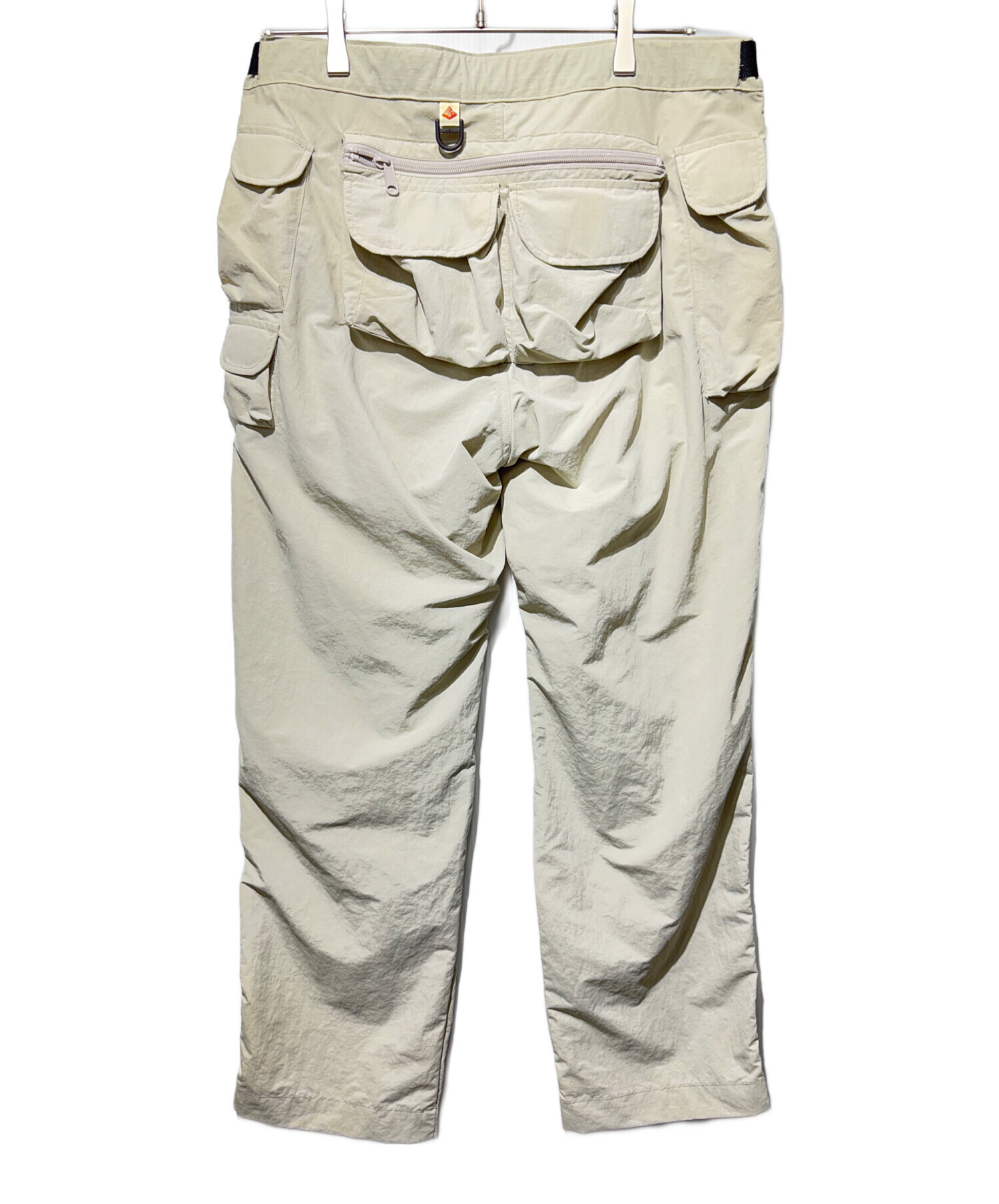 中古・古着通販】MOUNTAIN RESEARCH (マウンテンリサーチ) Phishing