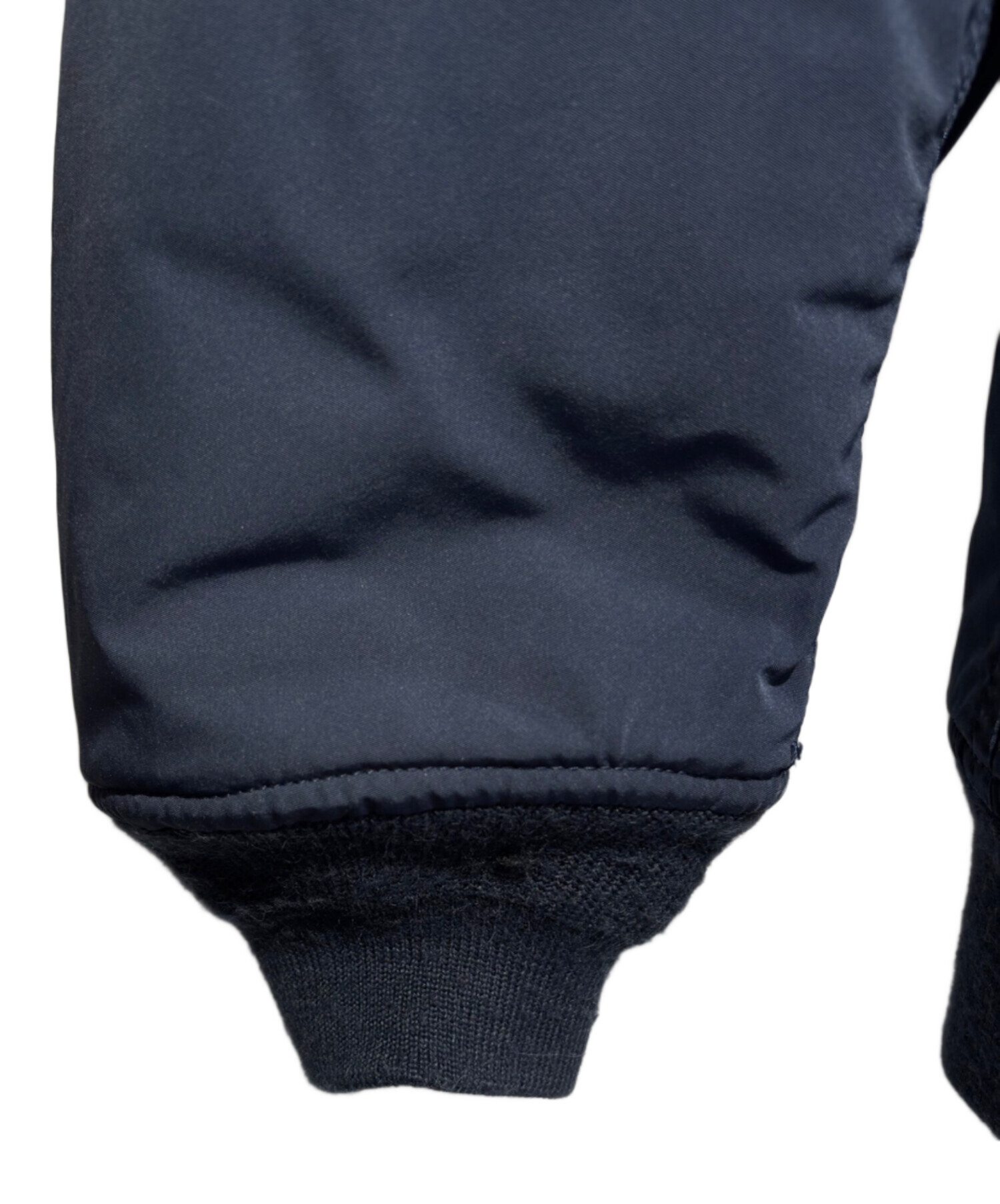 中古・古着通販】THE NORTH FACE (ザ ノース フェイス