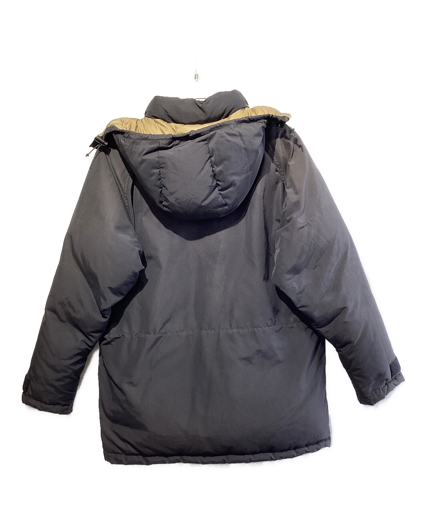 中古・古着通販】THE NORTH FACE (ザ ノース フェイス) ダウン 