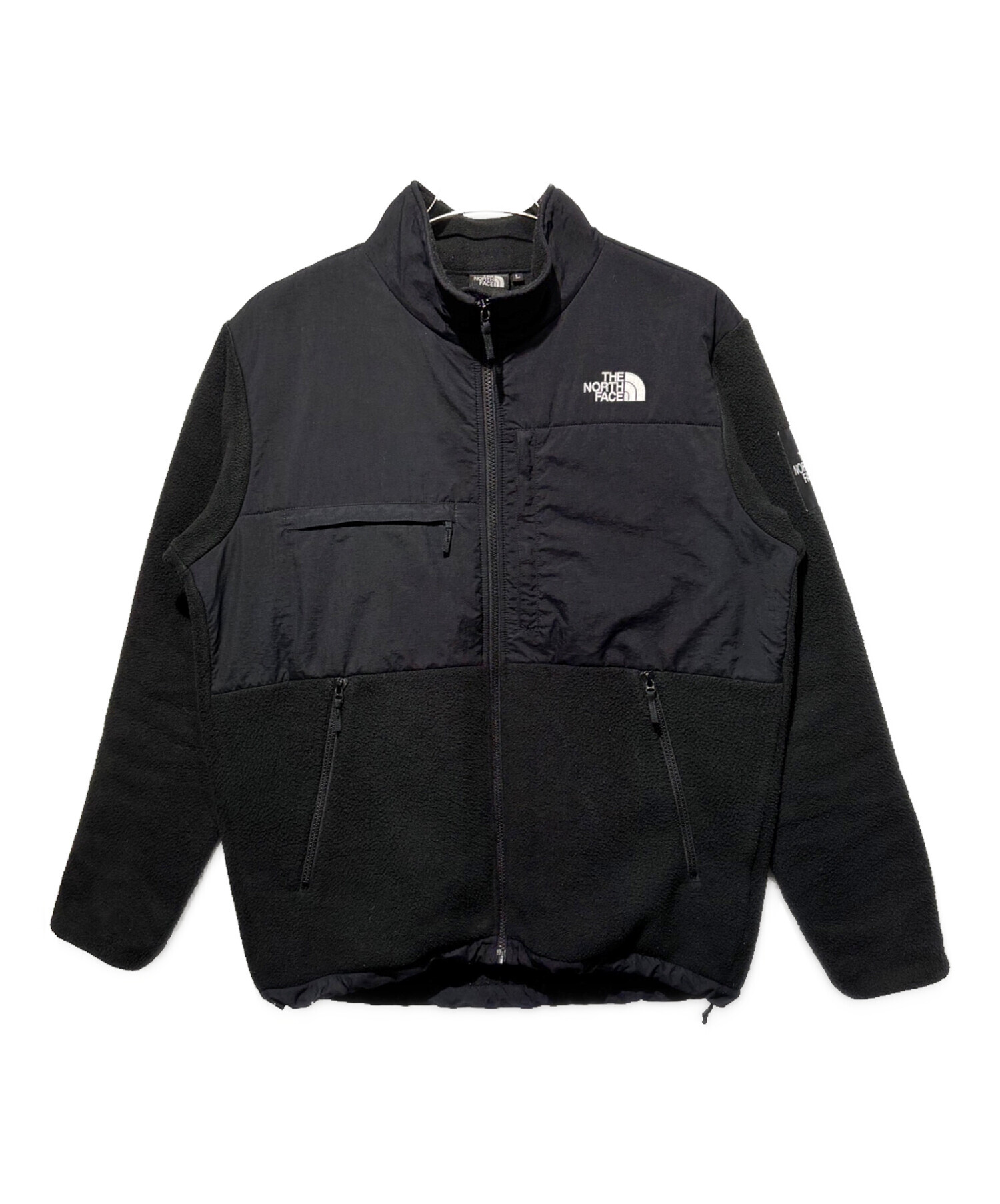 中古・古着通販】THE NORTH FACE (ザ ノース フェイス) デナリ 