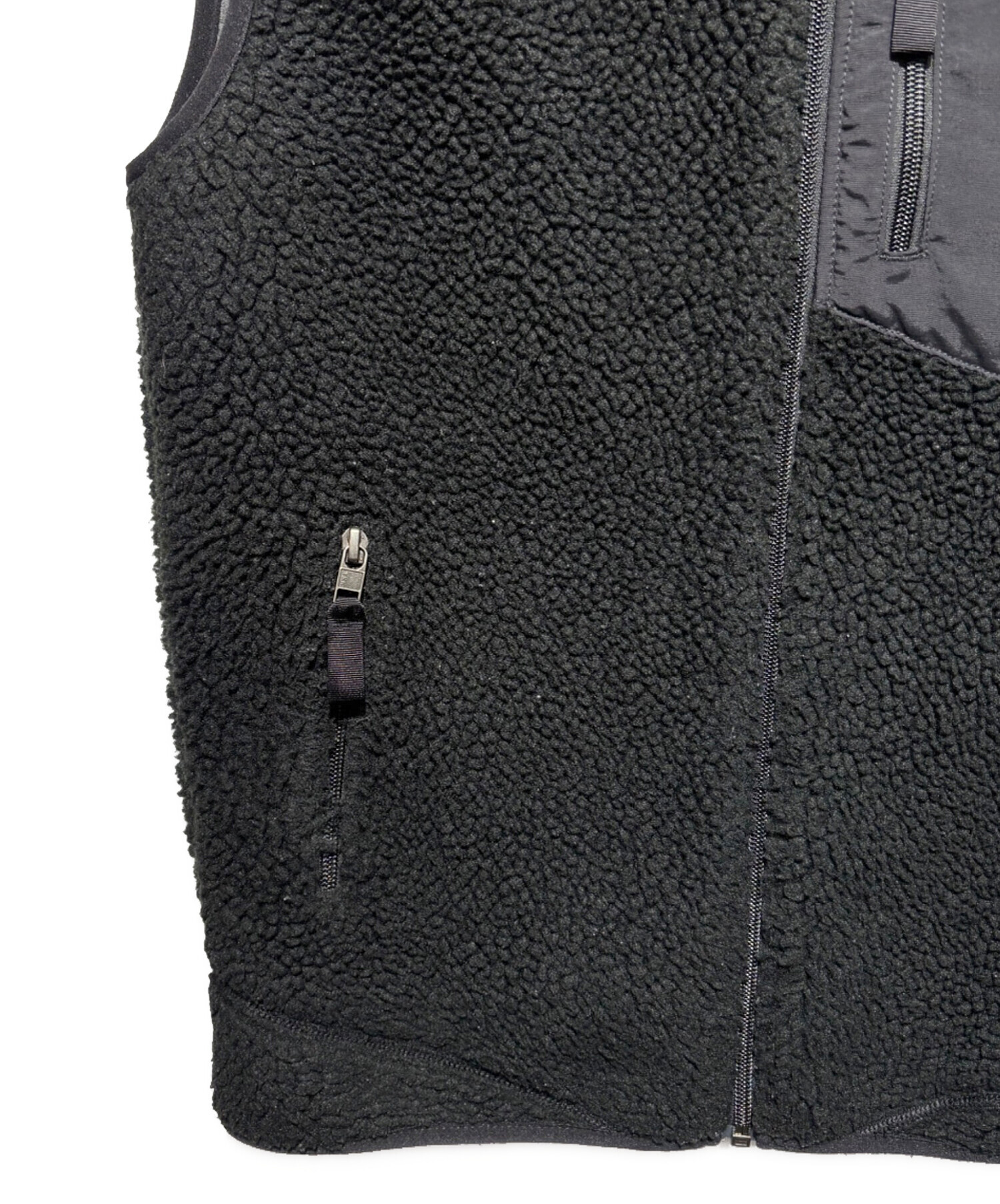 中古・古着通販】Patagonia (パタゴニア) クラシックレトロX・ベスト