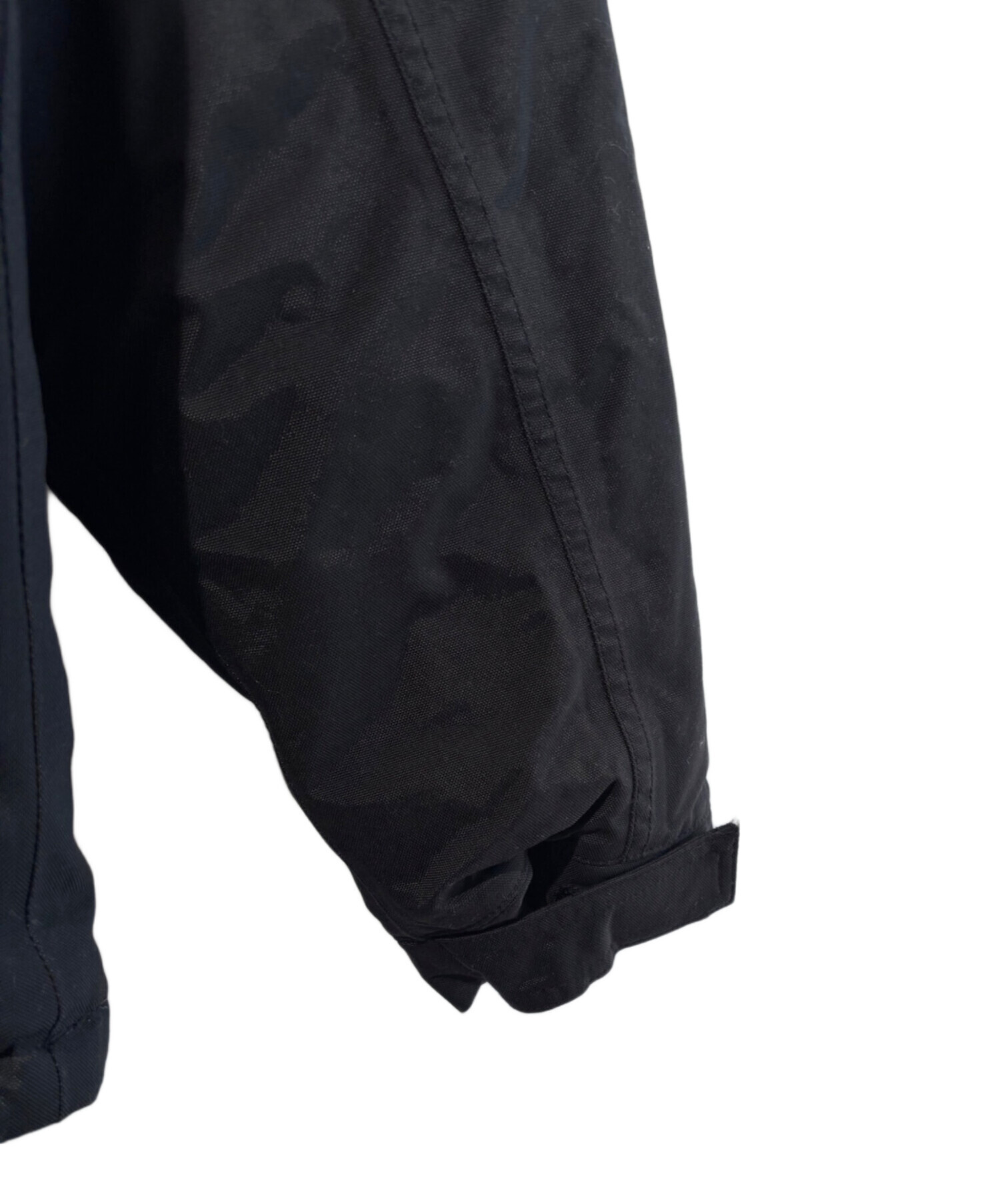 中古・古着通販】THE NORTH FACE (ザ ノース フェイス) アイス 