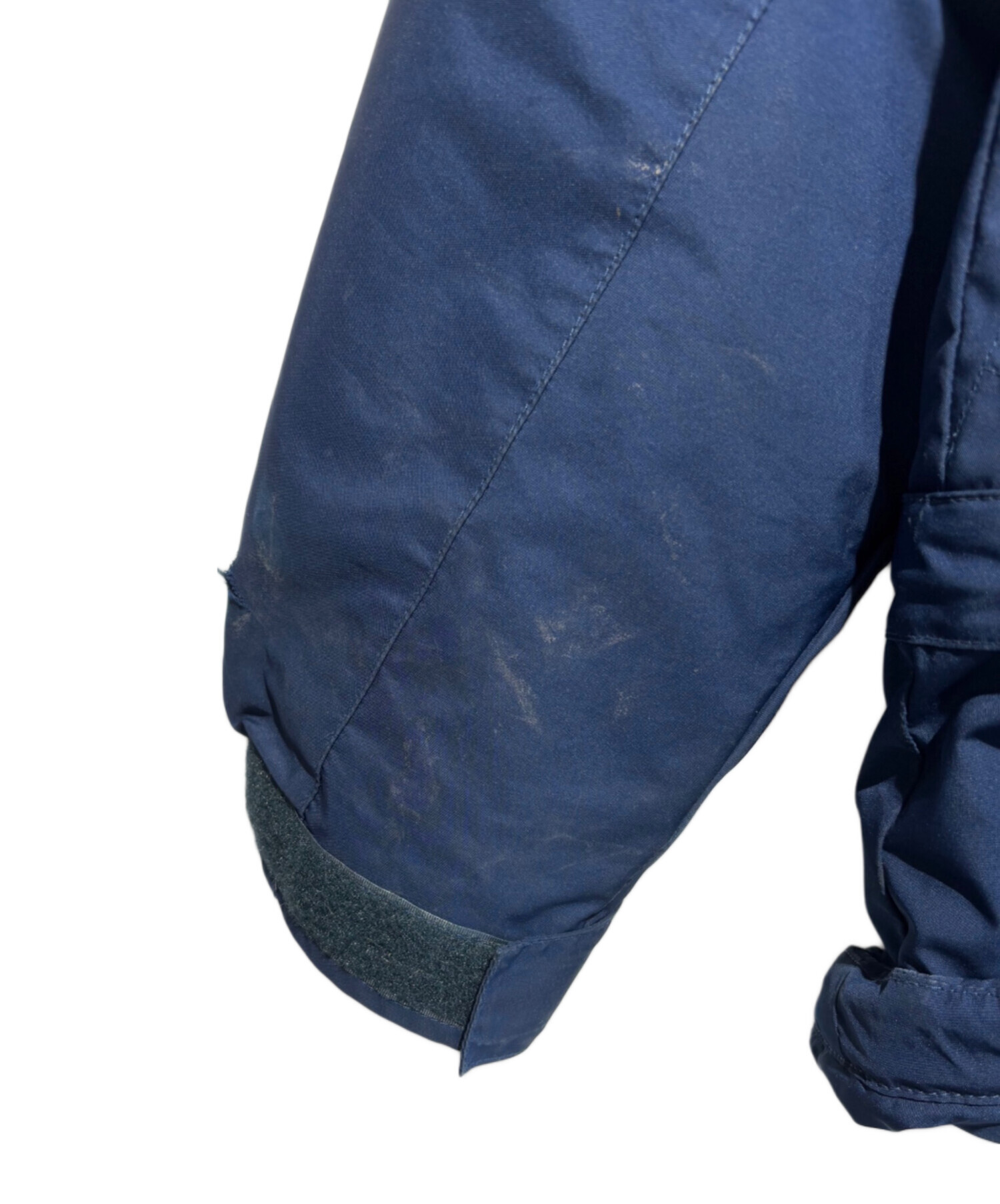 中古・古着通販】Patagonia (パタゴニア) インファーノジャケット
