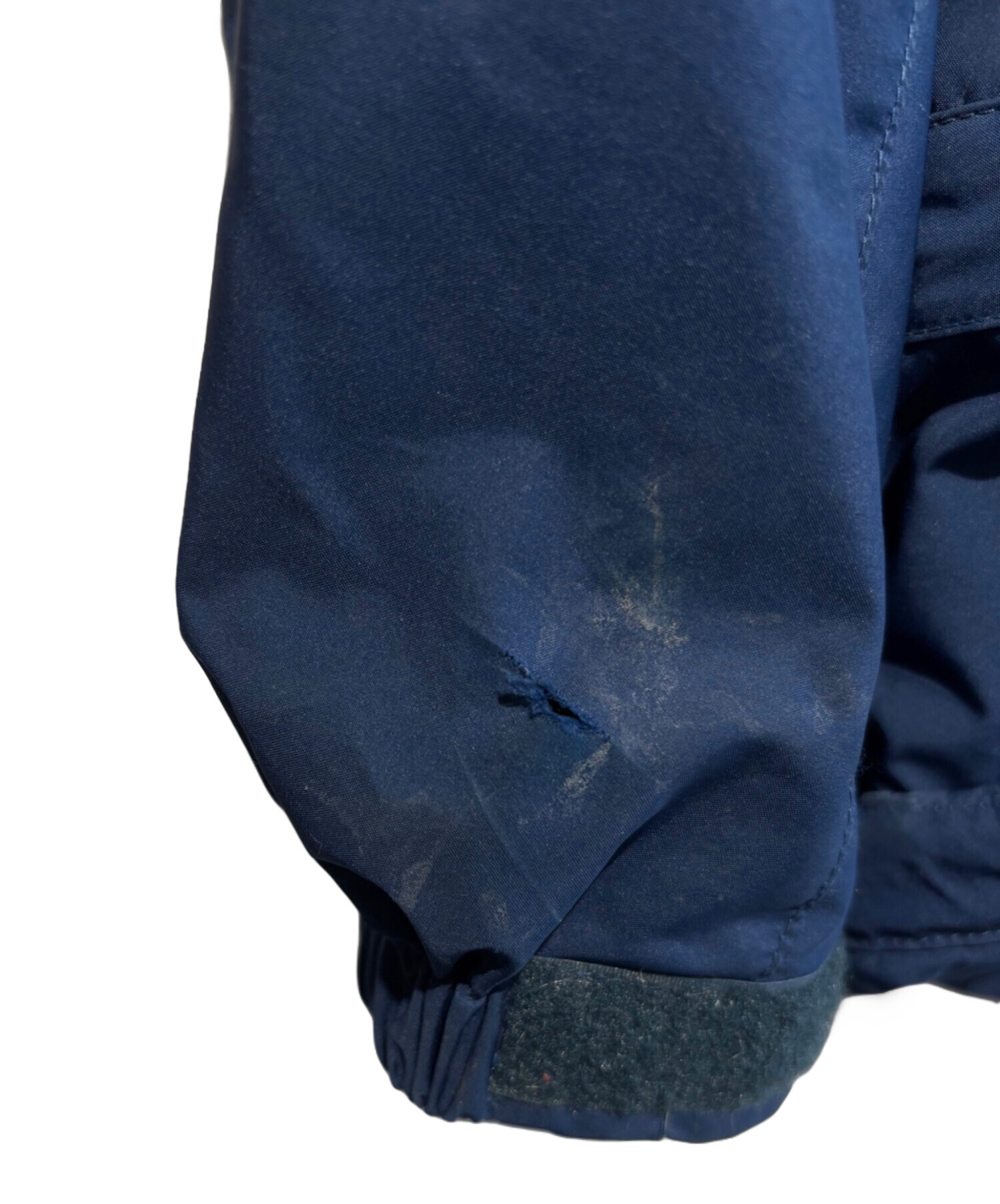 中古・古着通販】Patagonia (パタゴニア) インファーノジャケット