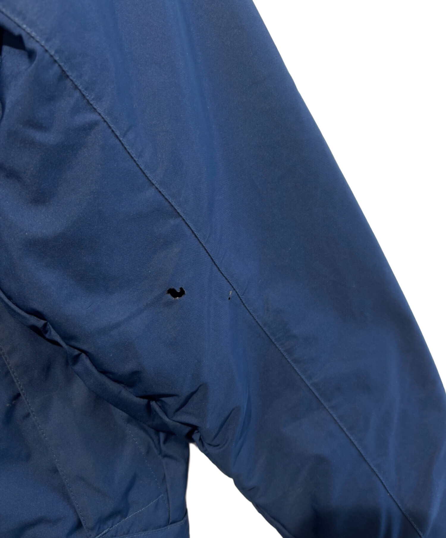 中古・古着通販】Patagonia (パタゴニア) インファーノジャケット