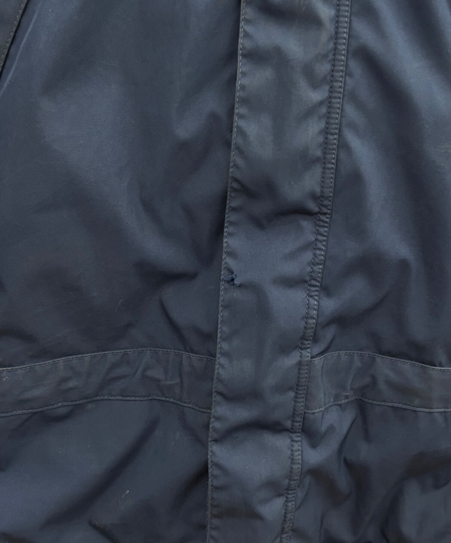 中古・古着通販】Patagonia (パタゴニア) インファーノジャケット