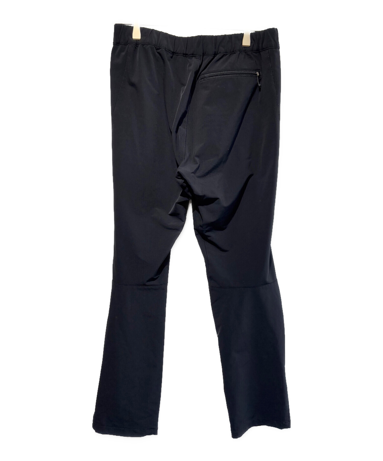 中古・古着通販】THE NORTH FACE (ザ ノース フェイス