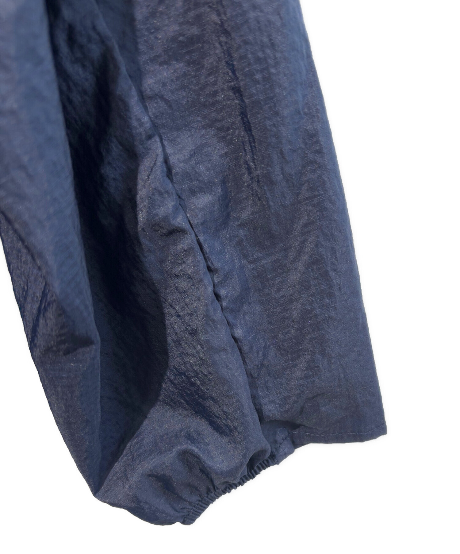 中古・古着通販】Patagonia (パタゴニア) フーディニジャケット