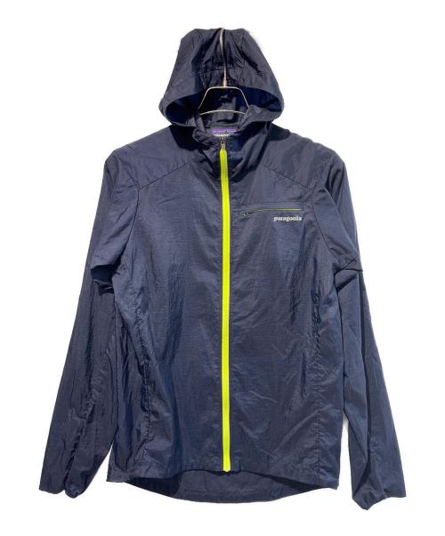 中古・古着通販】Patagonia (パタゴニア) フーディニジャケット