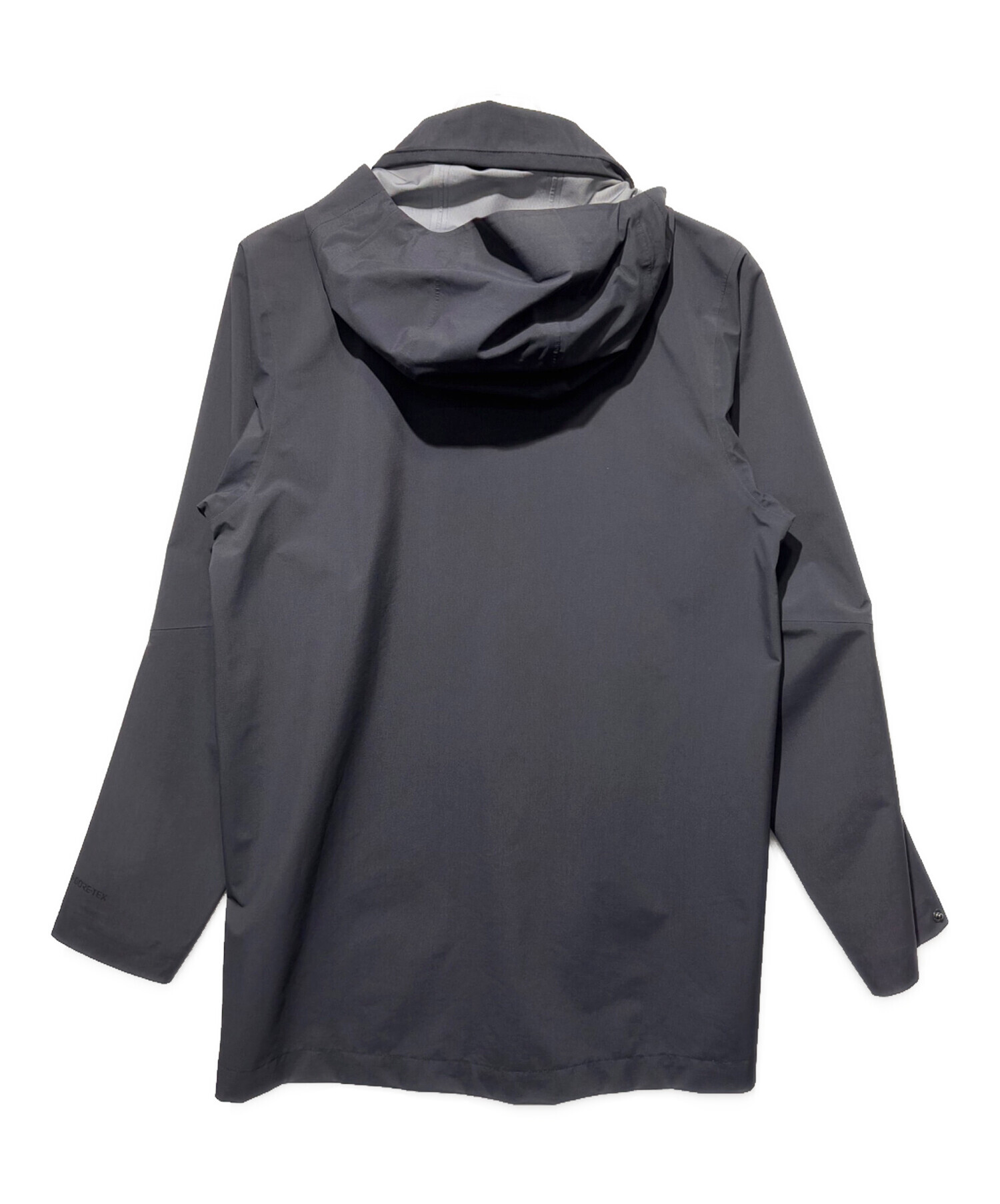 中古・古着通販】Patagonia (パタゴニア) シティーストームレイン